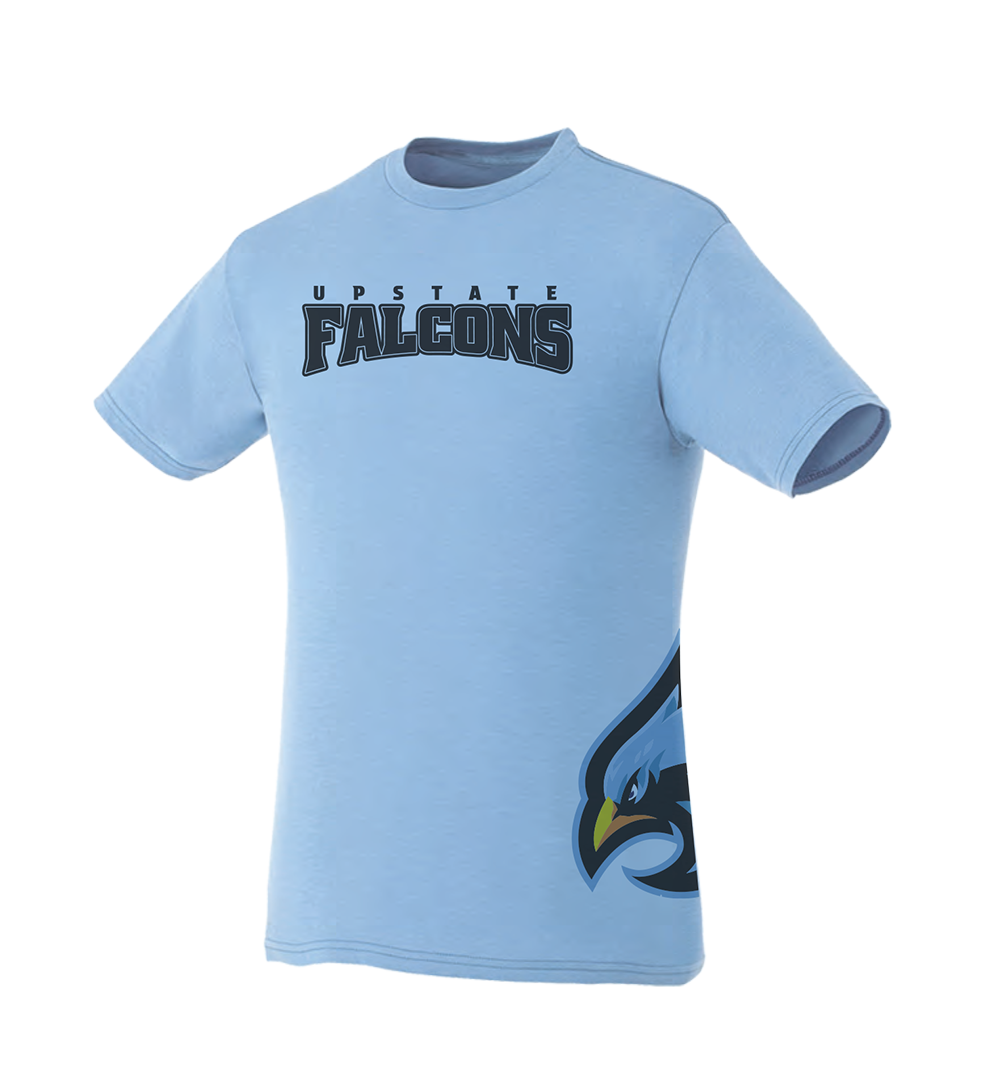 tshirt-limitededition.png