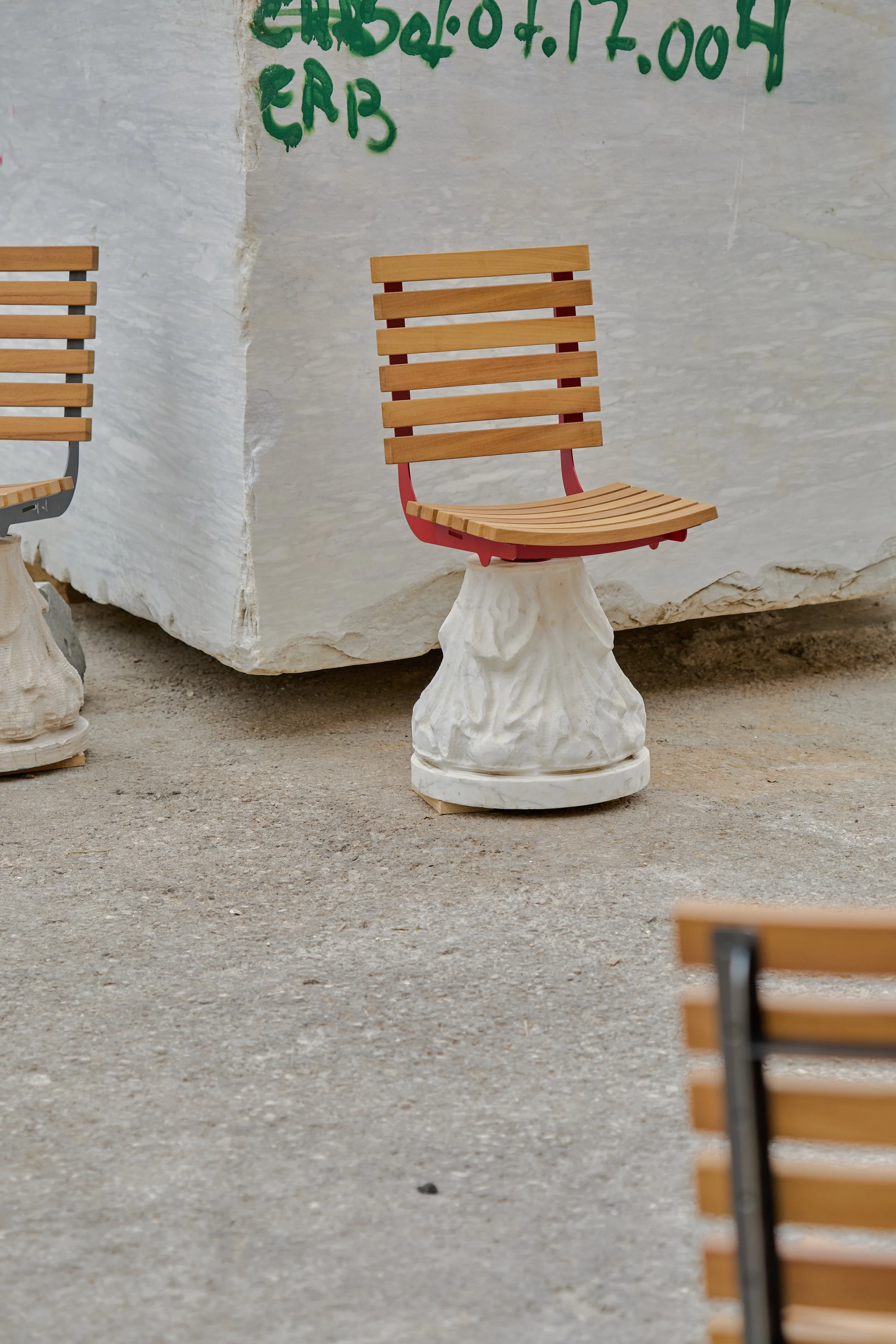 _O6A5968-Elle deco.jpeg