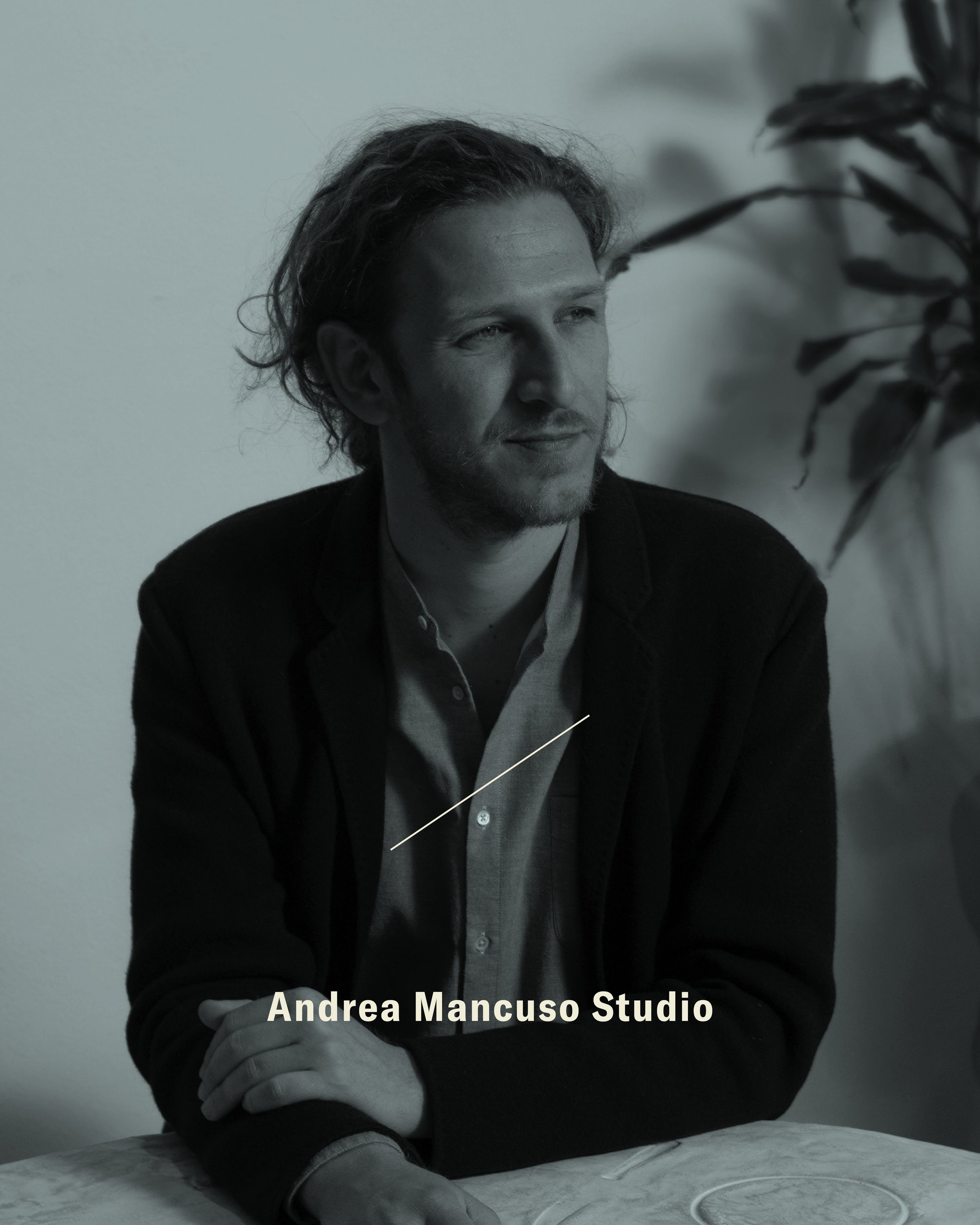 Andrea Mancuso Studio.jpeg