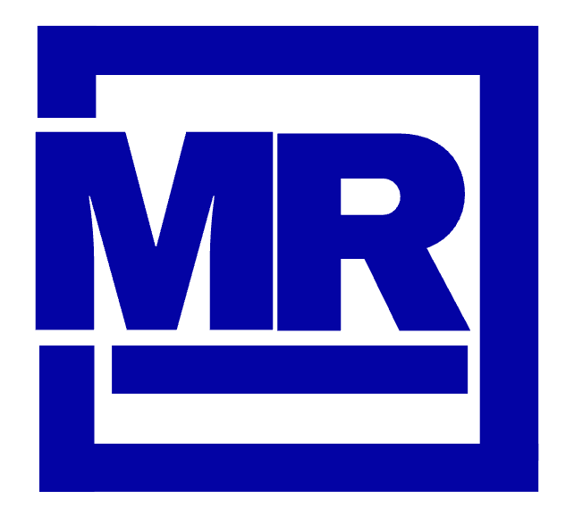 MEDICREPORTING