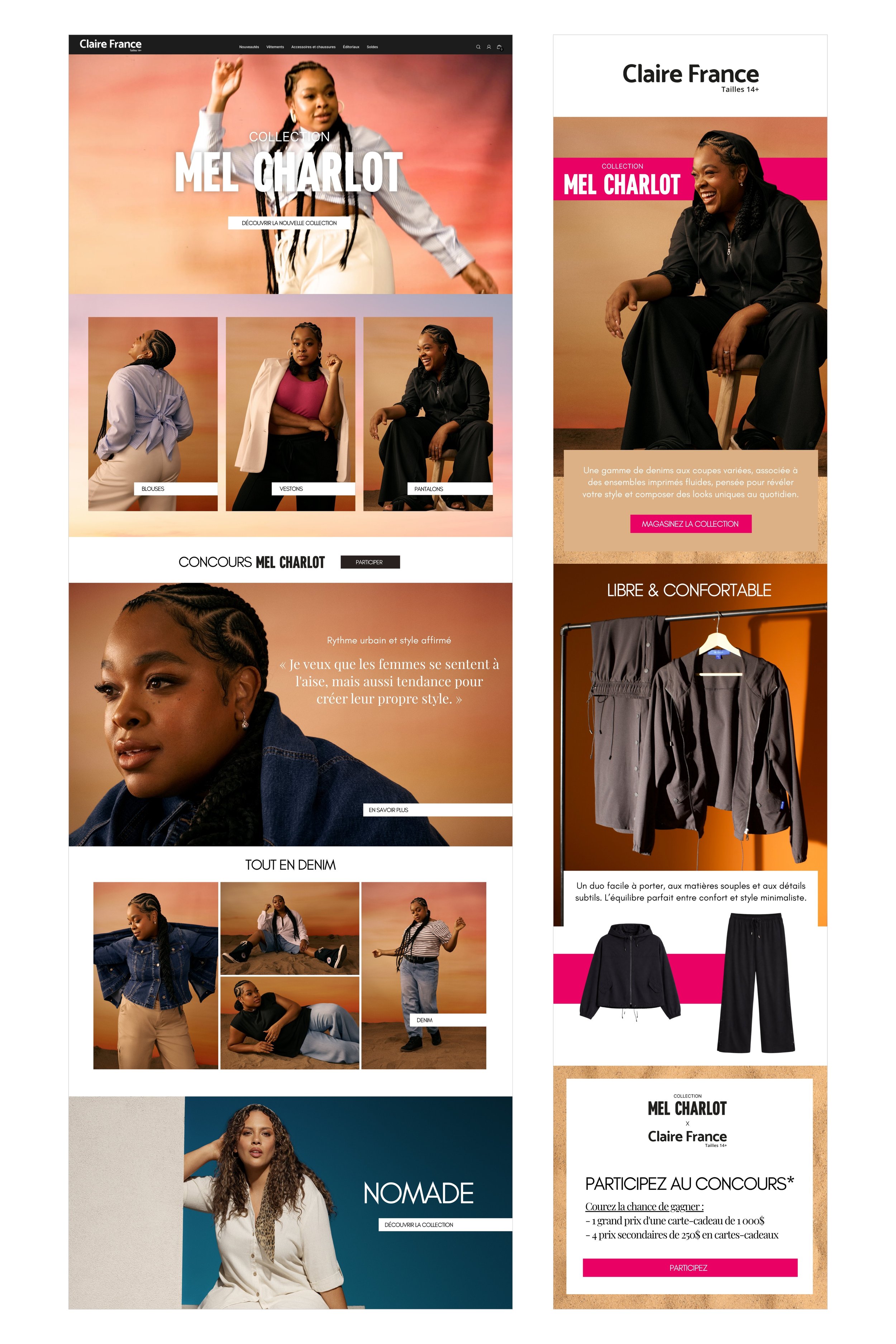 WEB+Newsletter.jpg