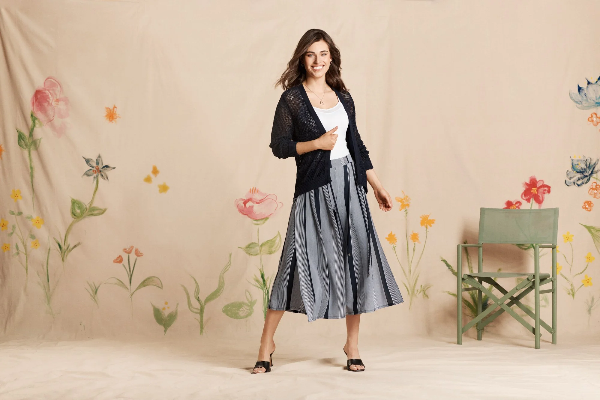 LeGrenier_byDSSANCHEZ26295 copy.jpg