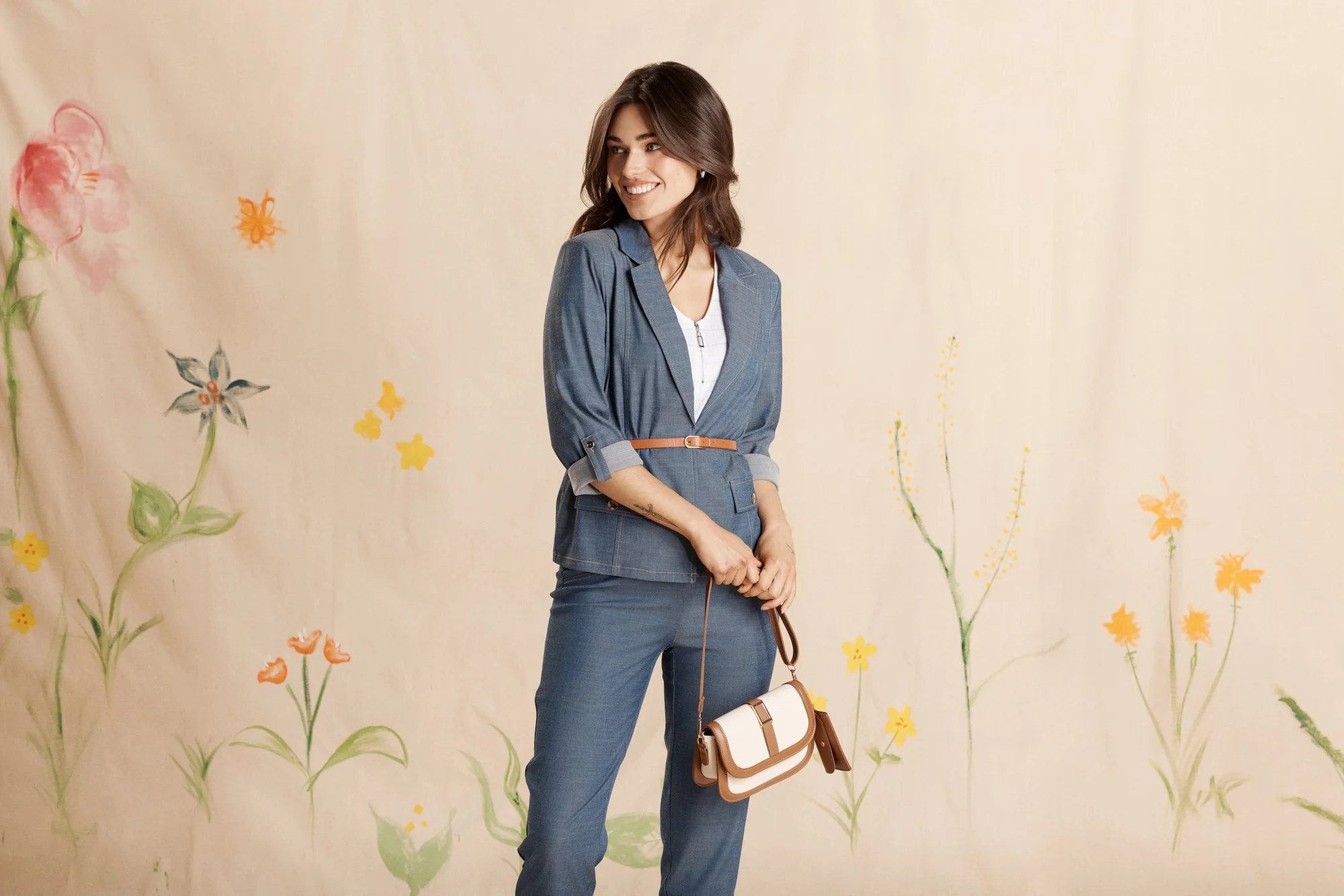 LeGrenier_byDSSANCHEZ26040 copy.jpg