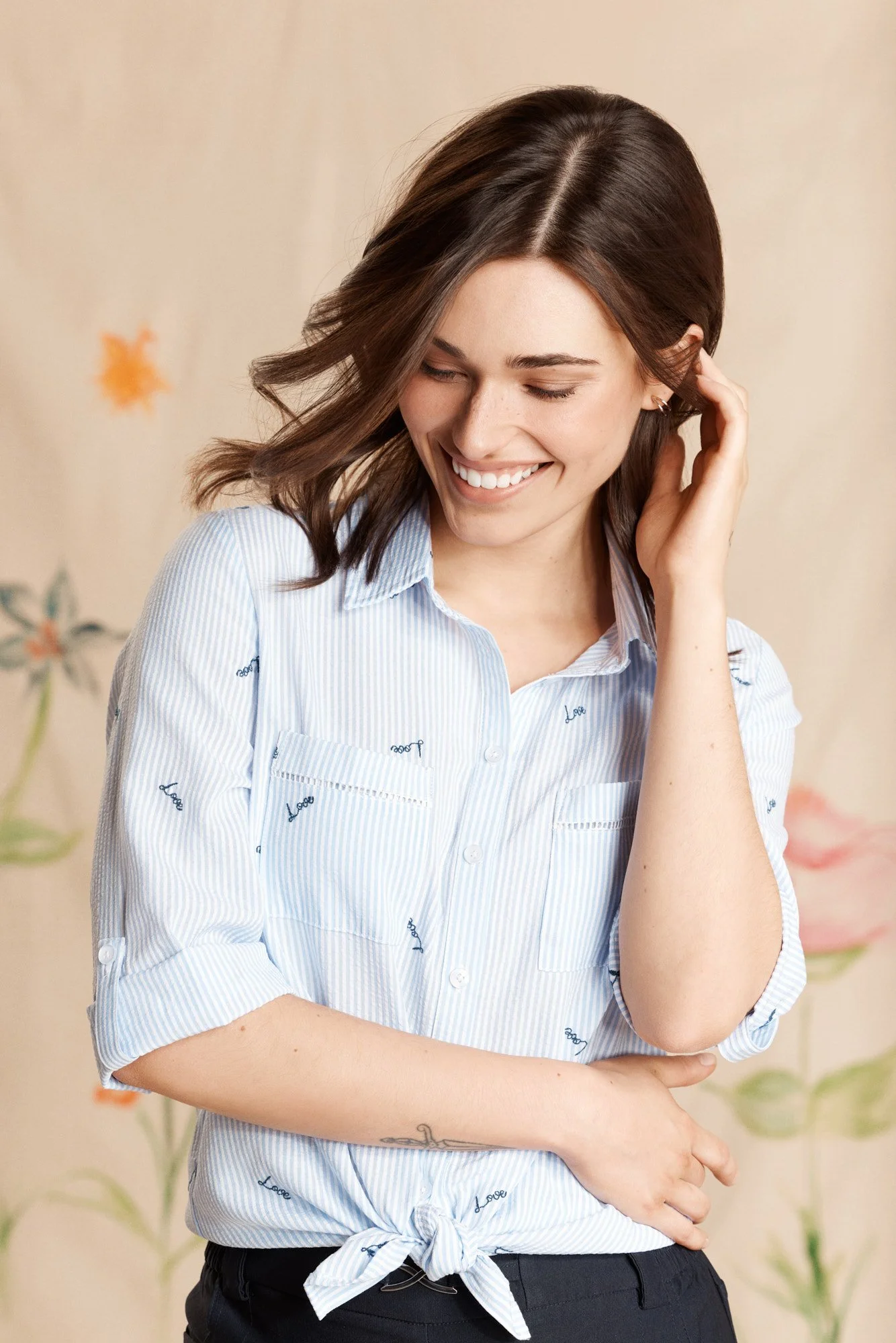 LeGrenier_byDSSANCHEZ26769 copy.jpg