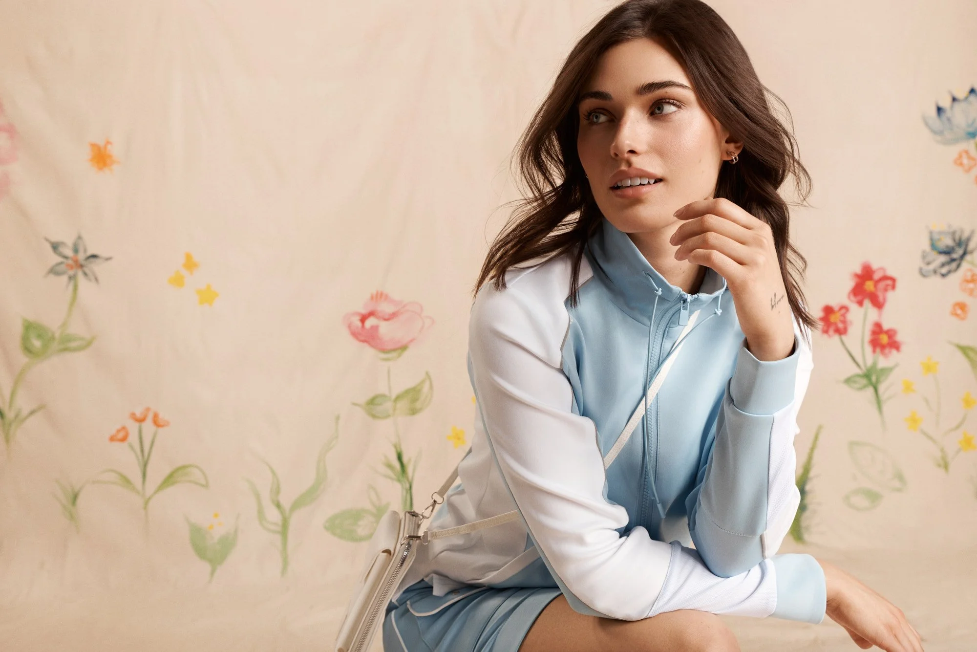 LeGrenier_byDSSANCHEZ26779 copy.jpg