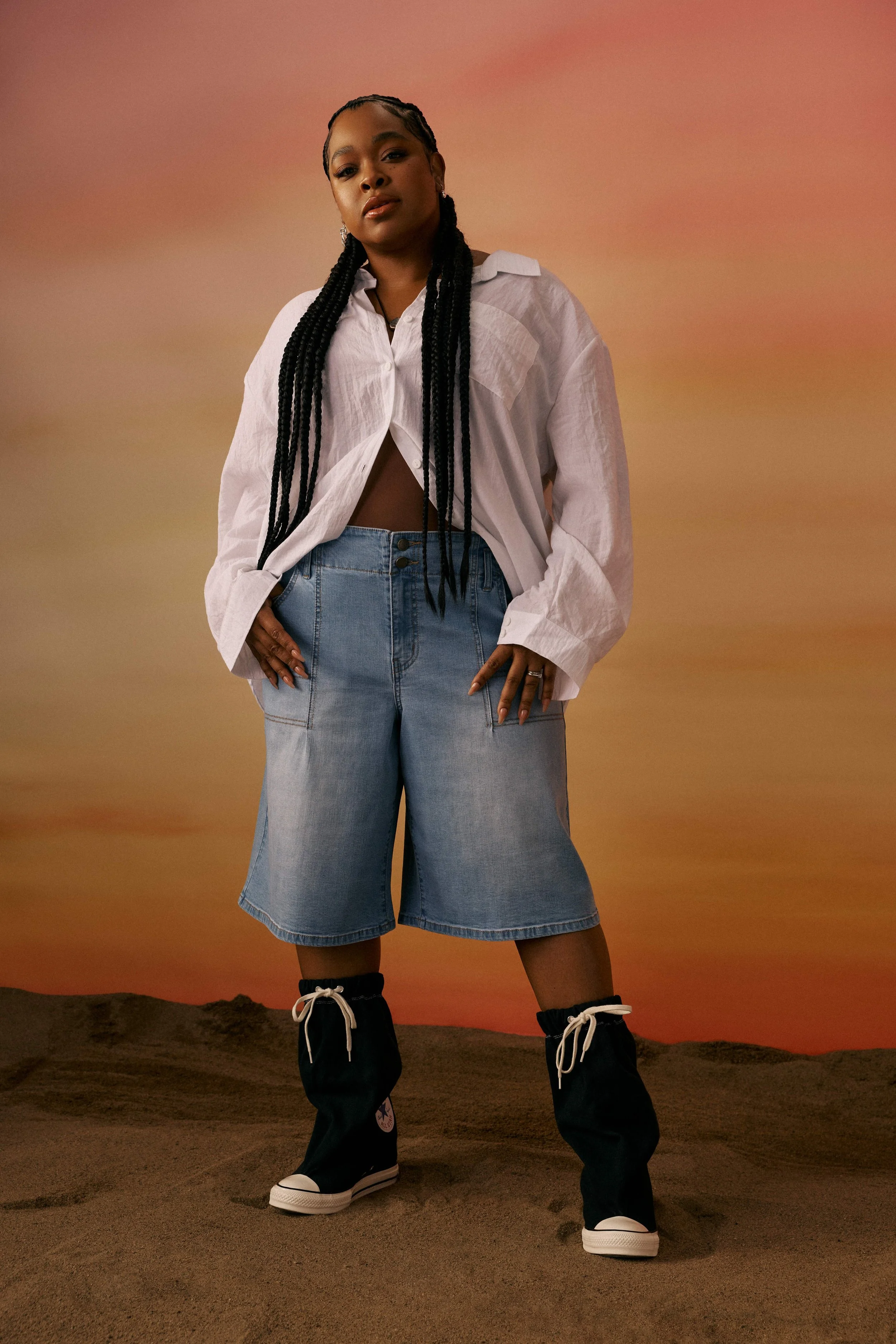 260209_Mel Charlot_SP26_SHOT_01_0044.jpeg