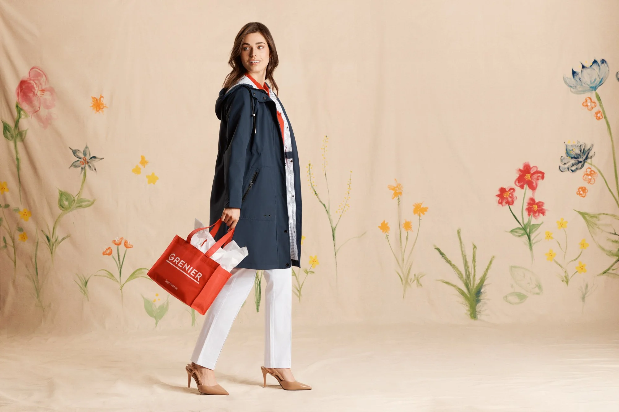 LeGrenier_byDSSANCHEZ26683 copy.jpg