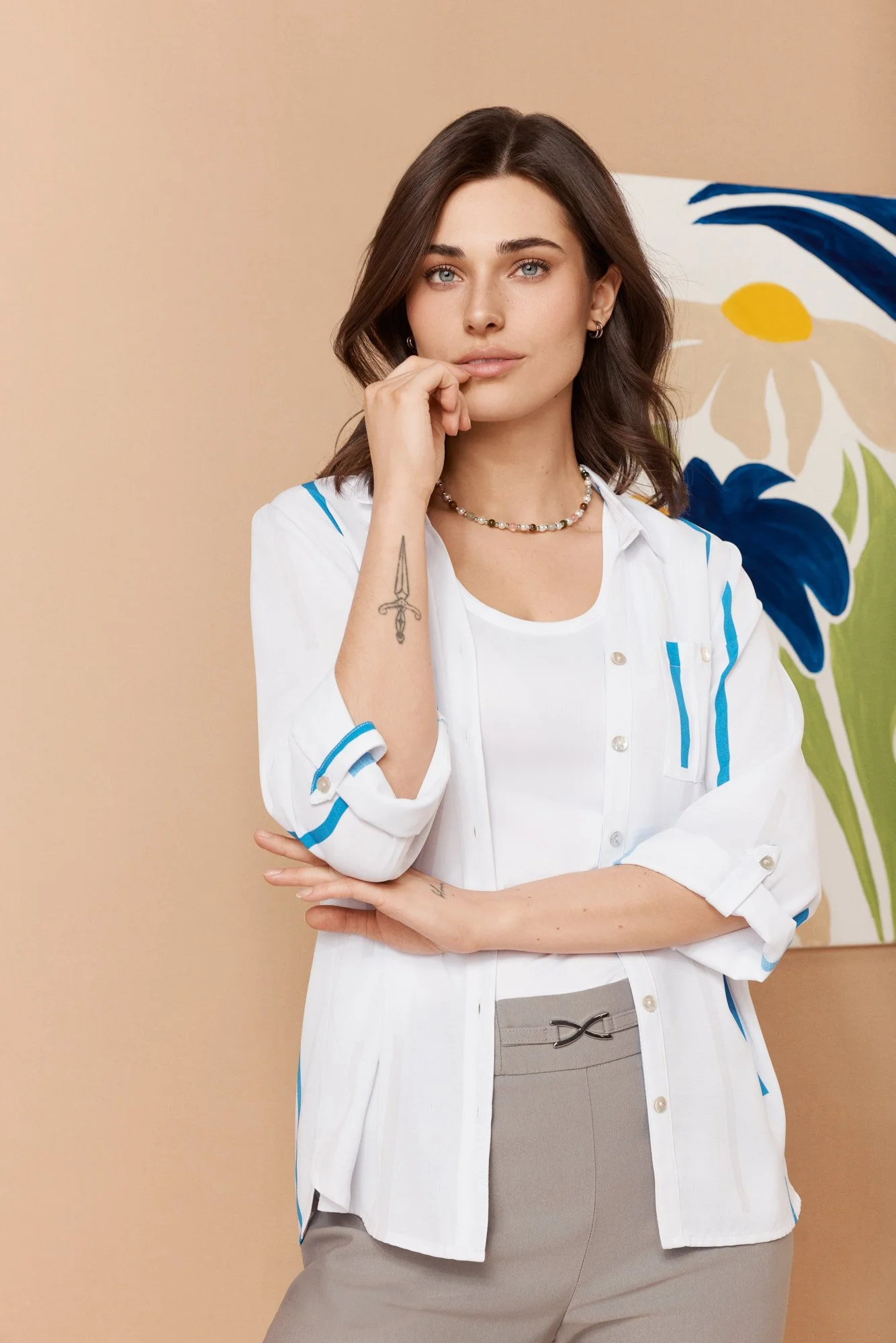 LeGrenier_byDSSANCHEZ27107 copy.jpg