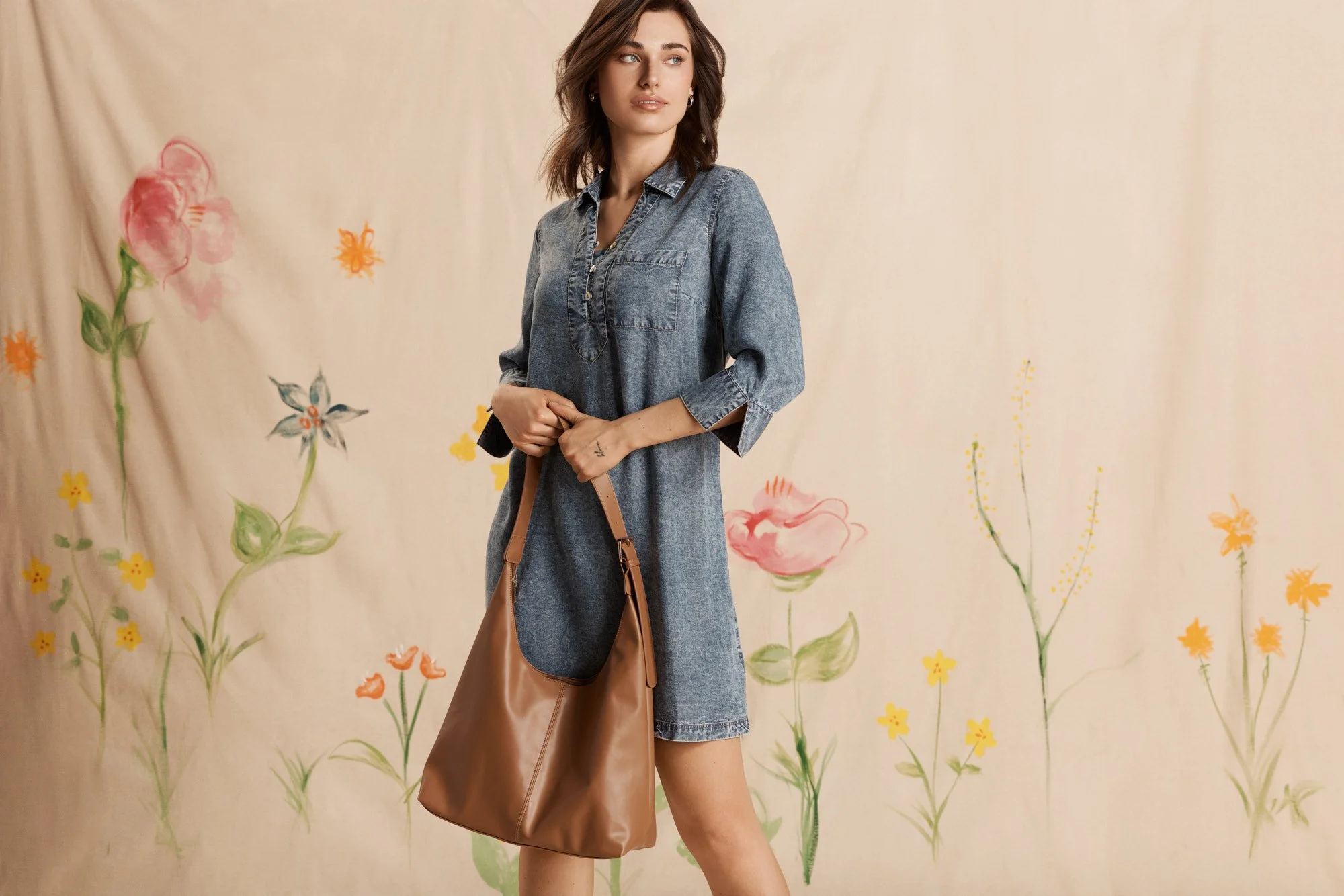 LeGrenier_byDSSANCHEZ26429 copy.jpg