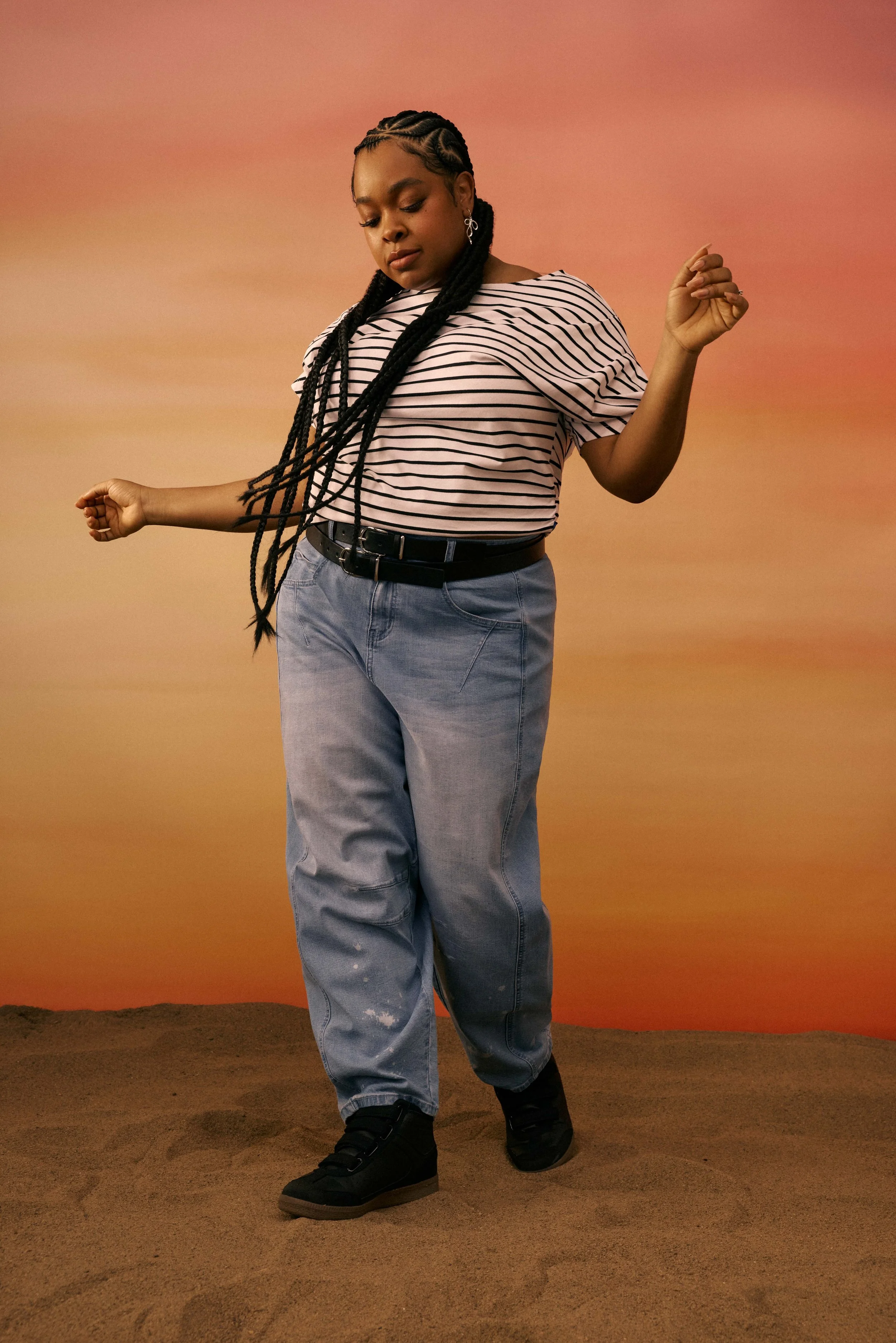 260209_Mel Charlot_SP26_SHOT_07_1148.jpeg