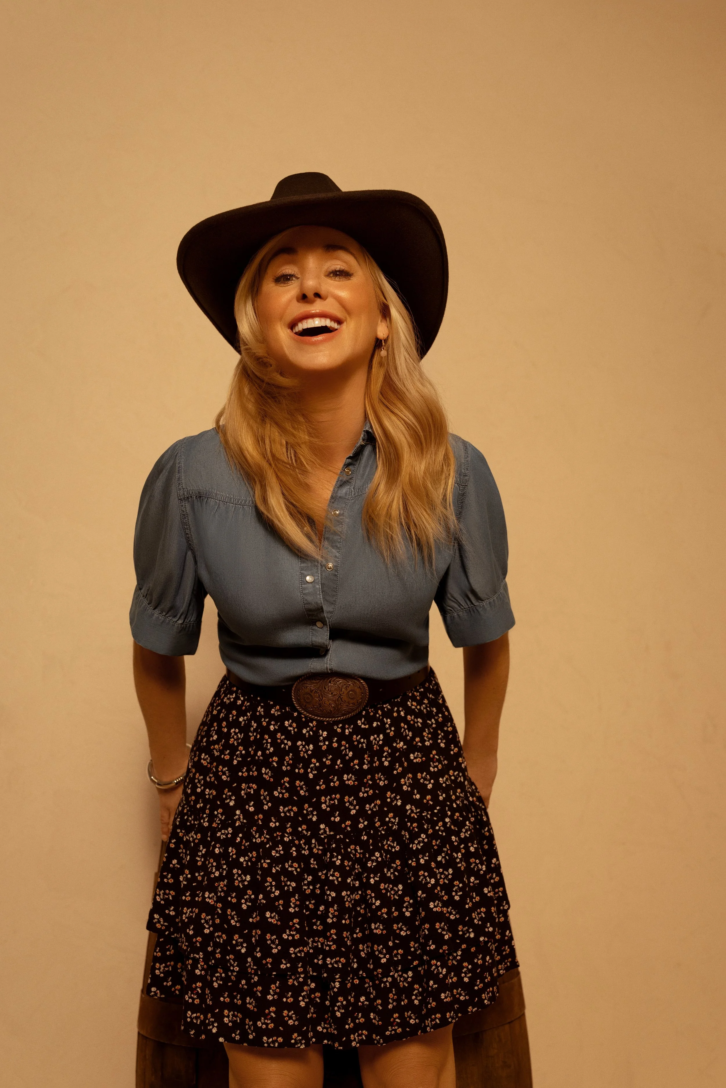 BSF_MW_19FEV2026_2735_V2.jpg