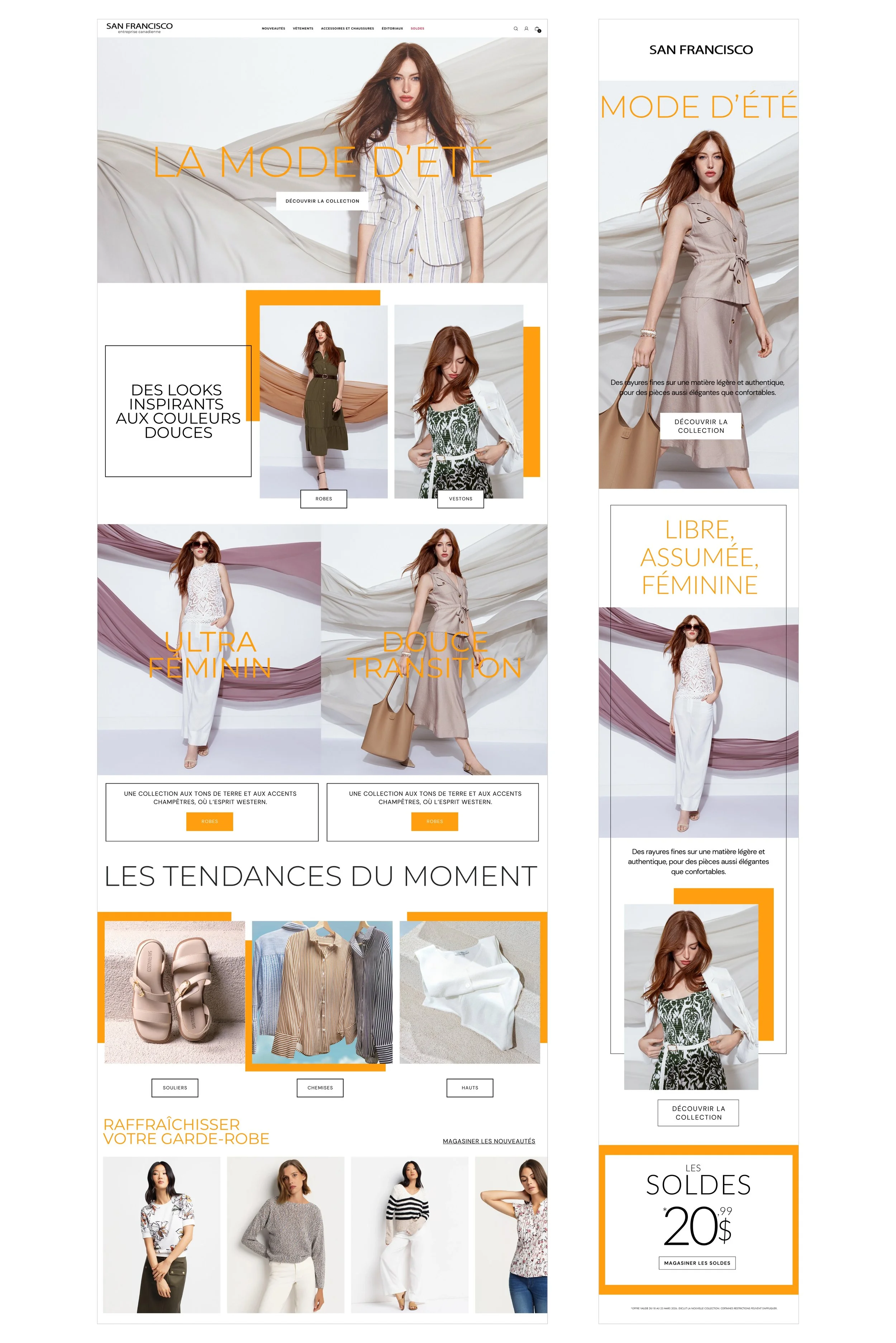 Website+Newsletter.jpg