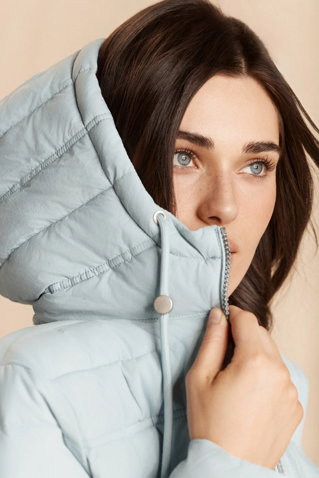 LeGrenier_byDSSANCHEZ26879 copy.jpg