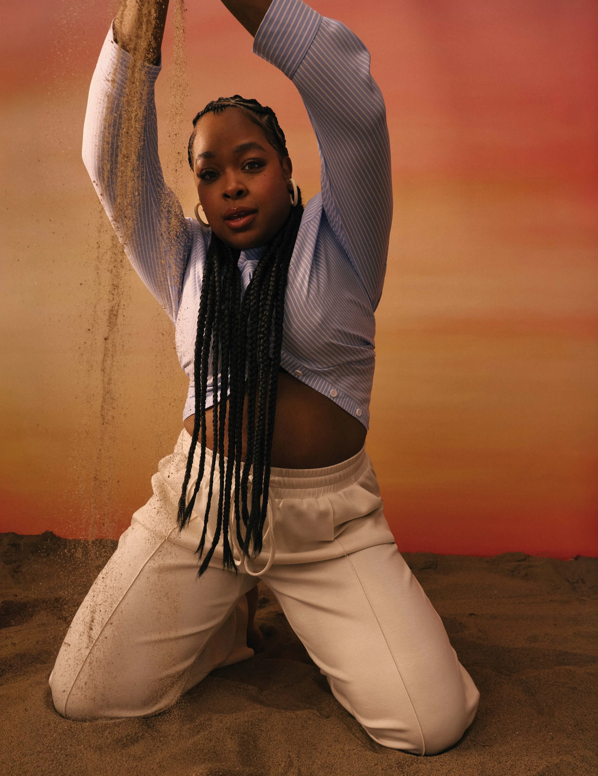 260209_Mel Charlot_SP26_SHOT_05_0932.jpeg