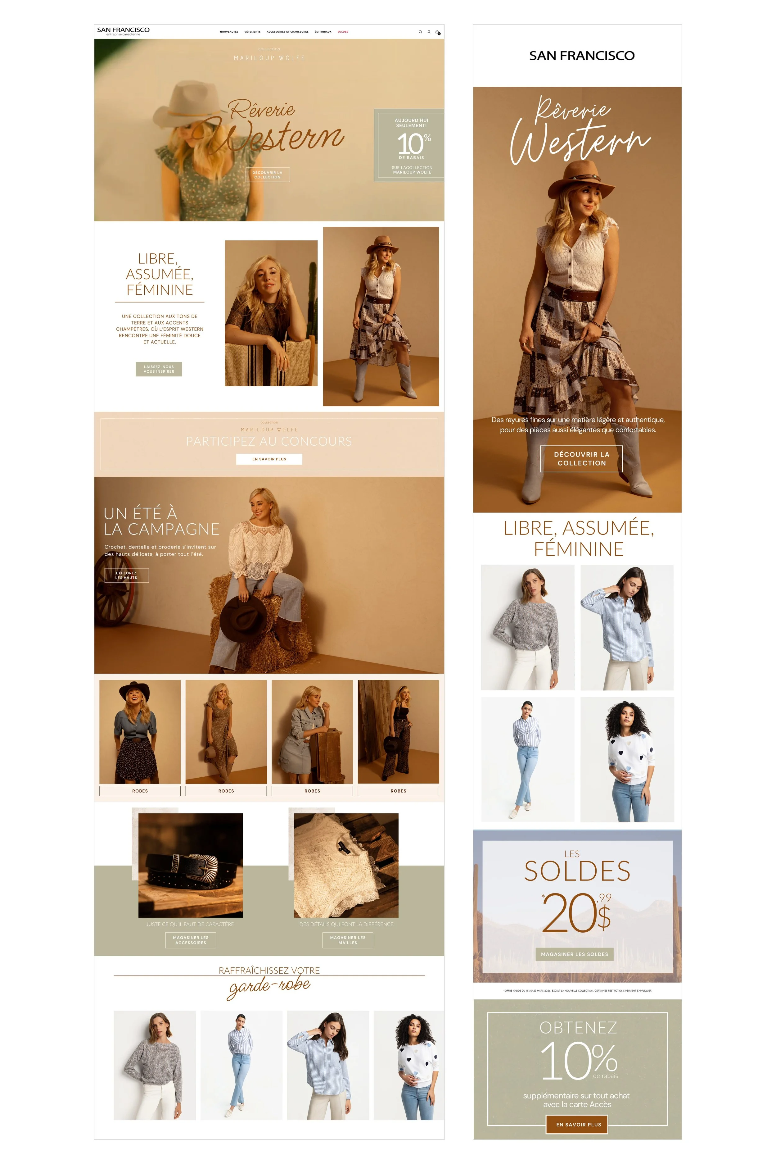 website+newsletter.jpg