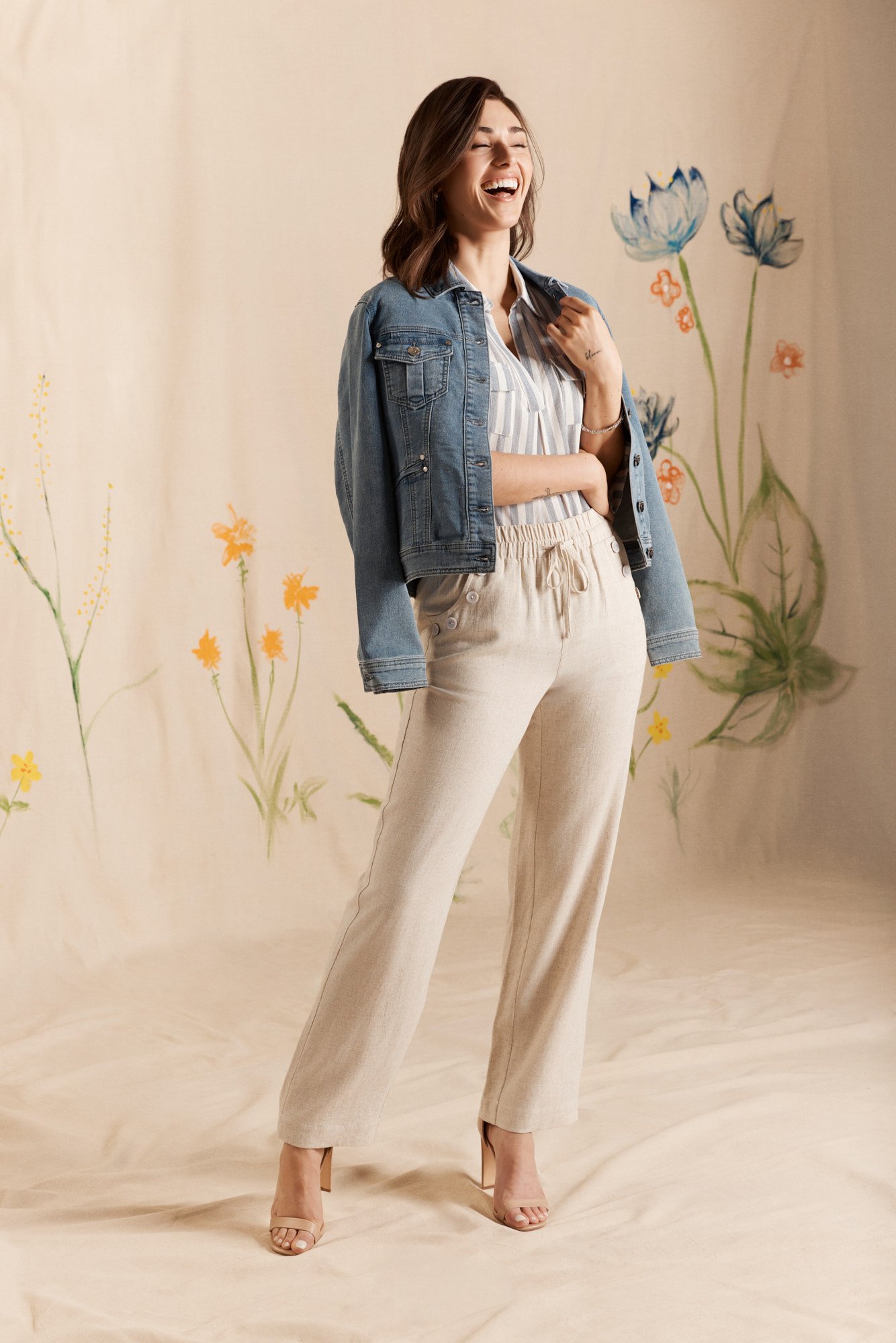 LeGrenier_byDSSANCHEZ26461 copy.jpg