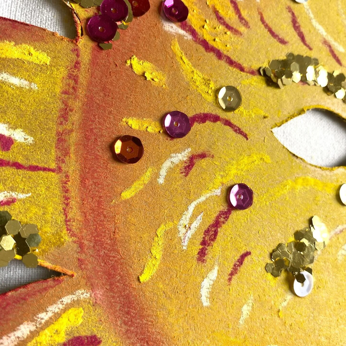 COULEURS DU TEMPS 
Je retourne cette ann&eacute;e une fois par mois &agrave; @ecole_estienne pour retrouver un atelier d&rsquo;illustration. J&rsquo;appr&eacute;cie &eacute;norm&eacute;ment les &eacute;changes avec les autres illustrateurs, c&rsquo;e