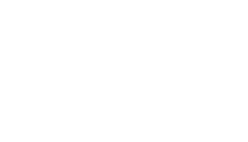 hellofresh_crop.png