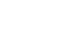 bosch_crop.png