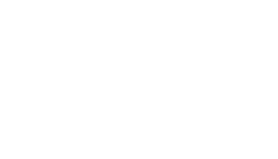 paxton_crop.png
