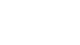govuk_crop.png