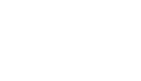 experian_crop.png