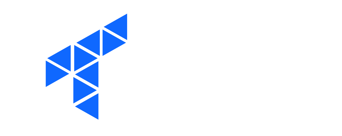 TAG Software Group