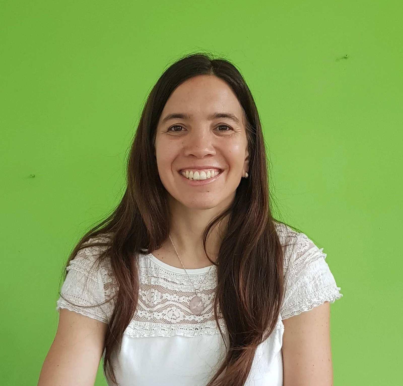 WhatsApp Image 2025-06-10 at 11.53.14 AM.jpeg