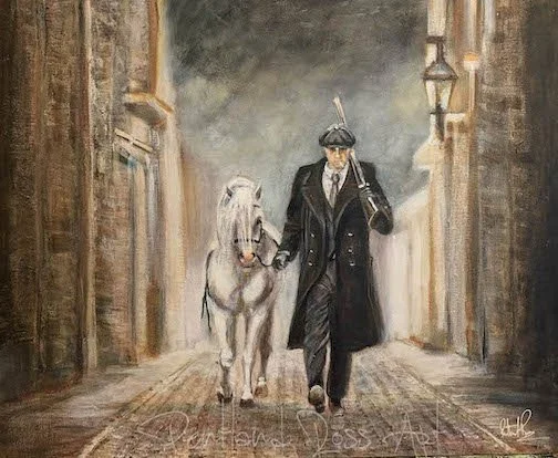 pentland ross art peaky blinders cr.jpg