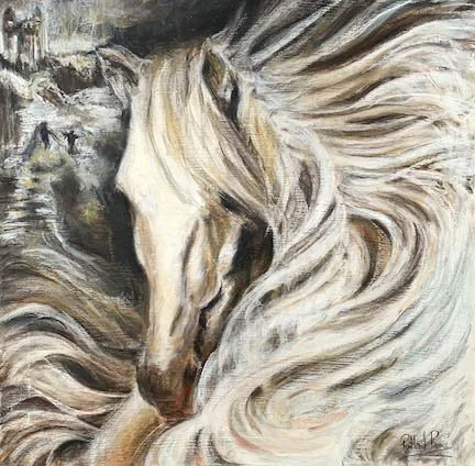 pentland ross art eternity of ledgend.jpeg