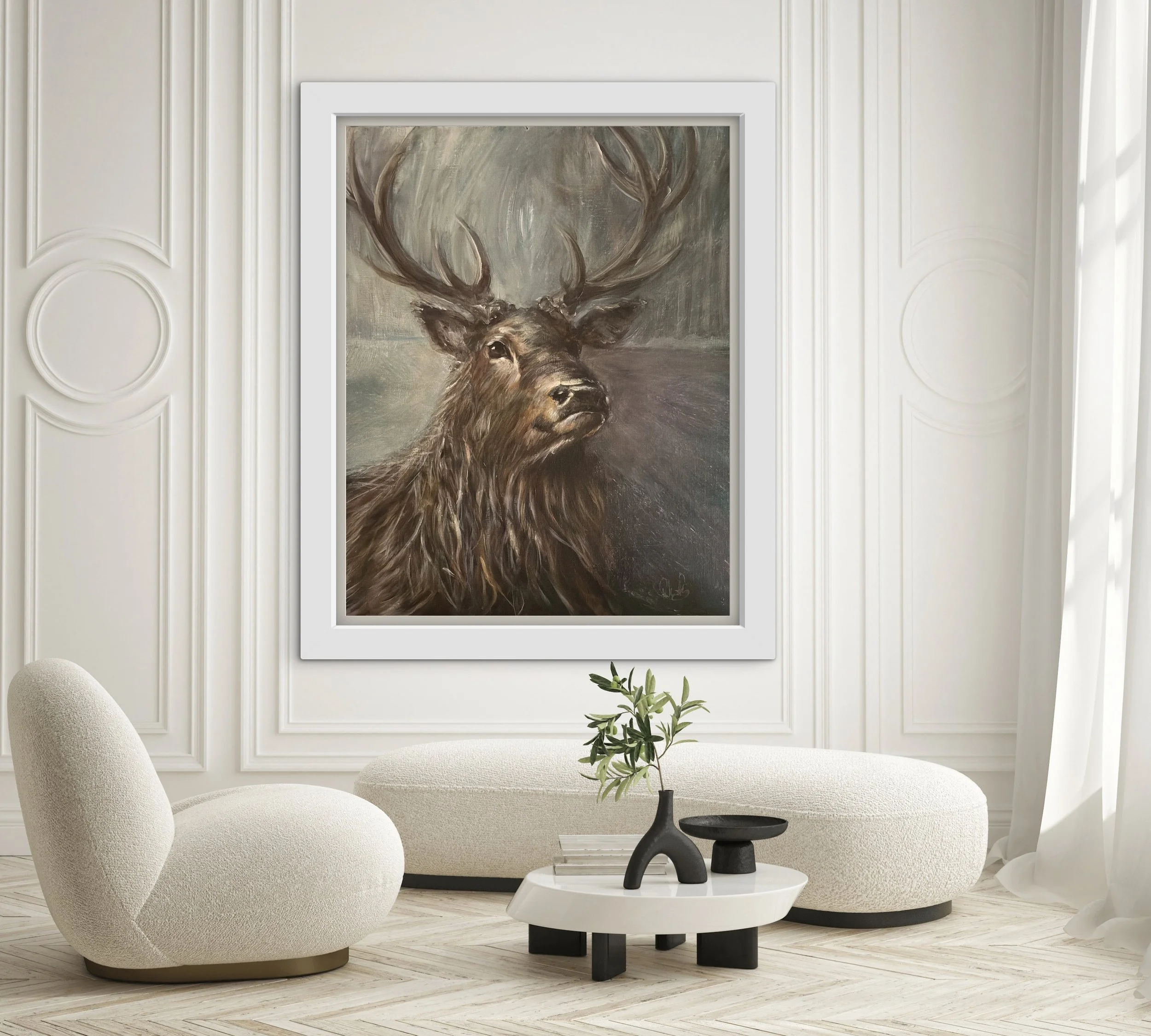 Stag low res.jpeg