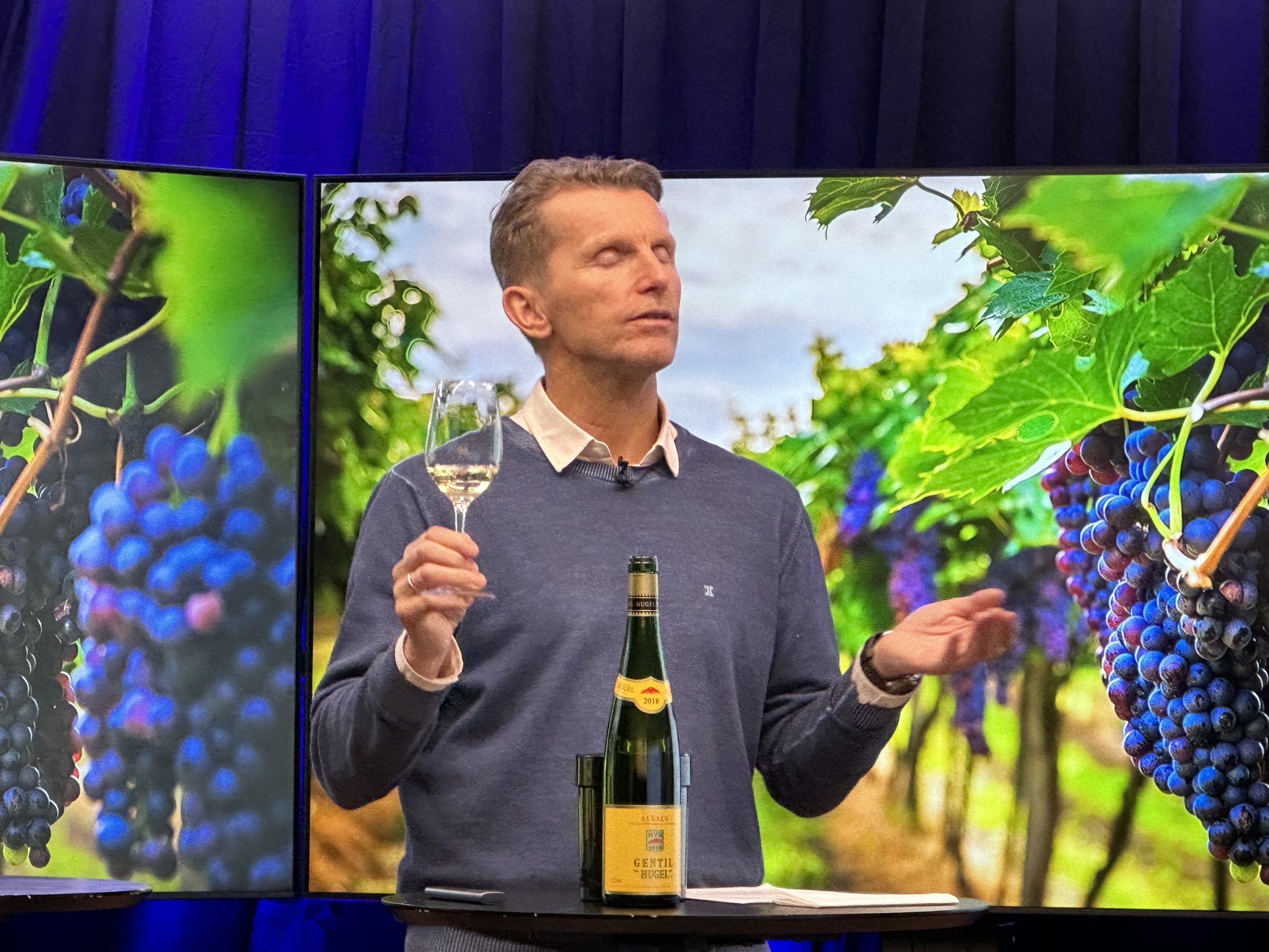 Tidløst nettkurs – profesjonell produksjon for digital læring