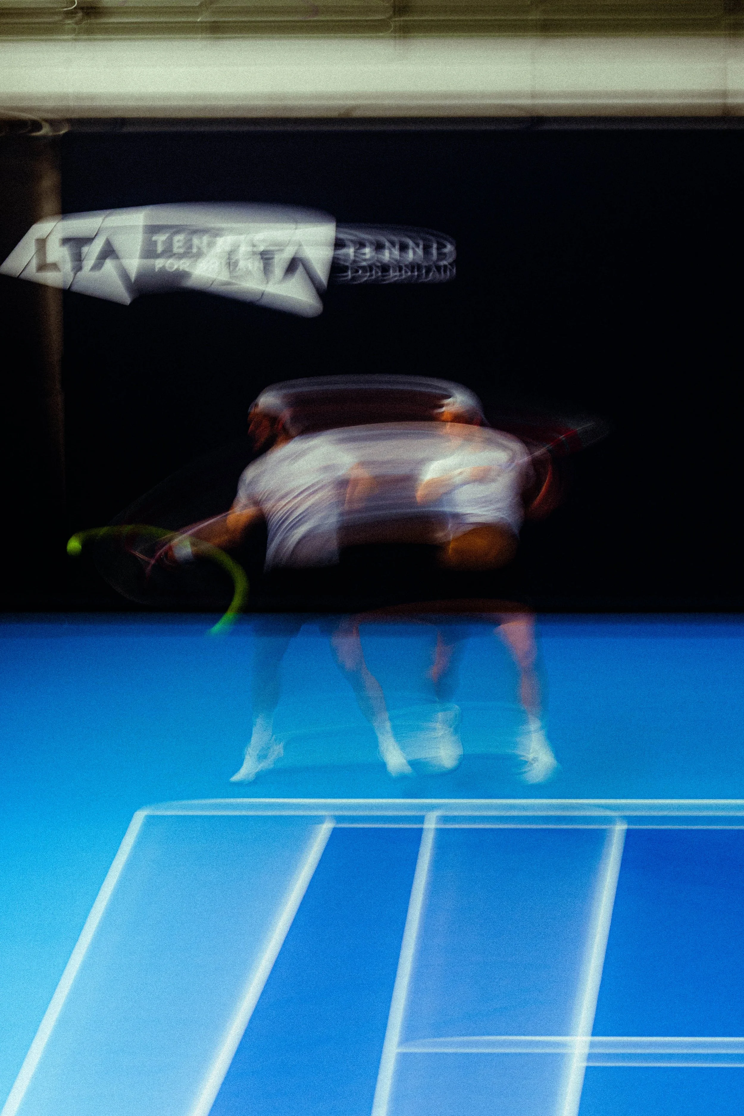 @jerry_sun-A9302115 251015Julian Cash Shoot.jpg