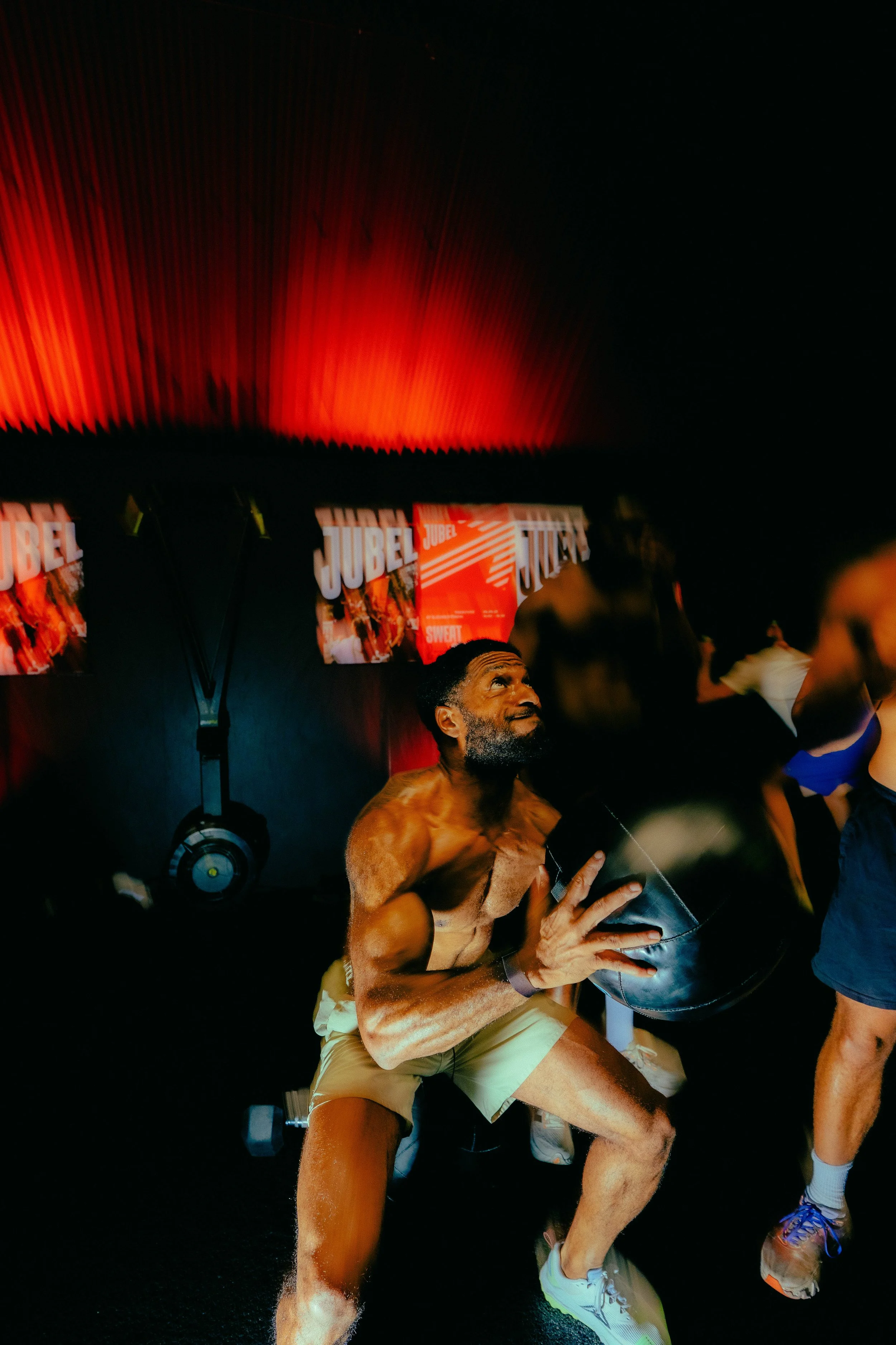 @jerry_sun250906Lightning 5K SS x On x FNULA9300532.jpg