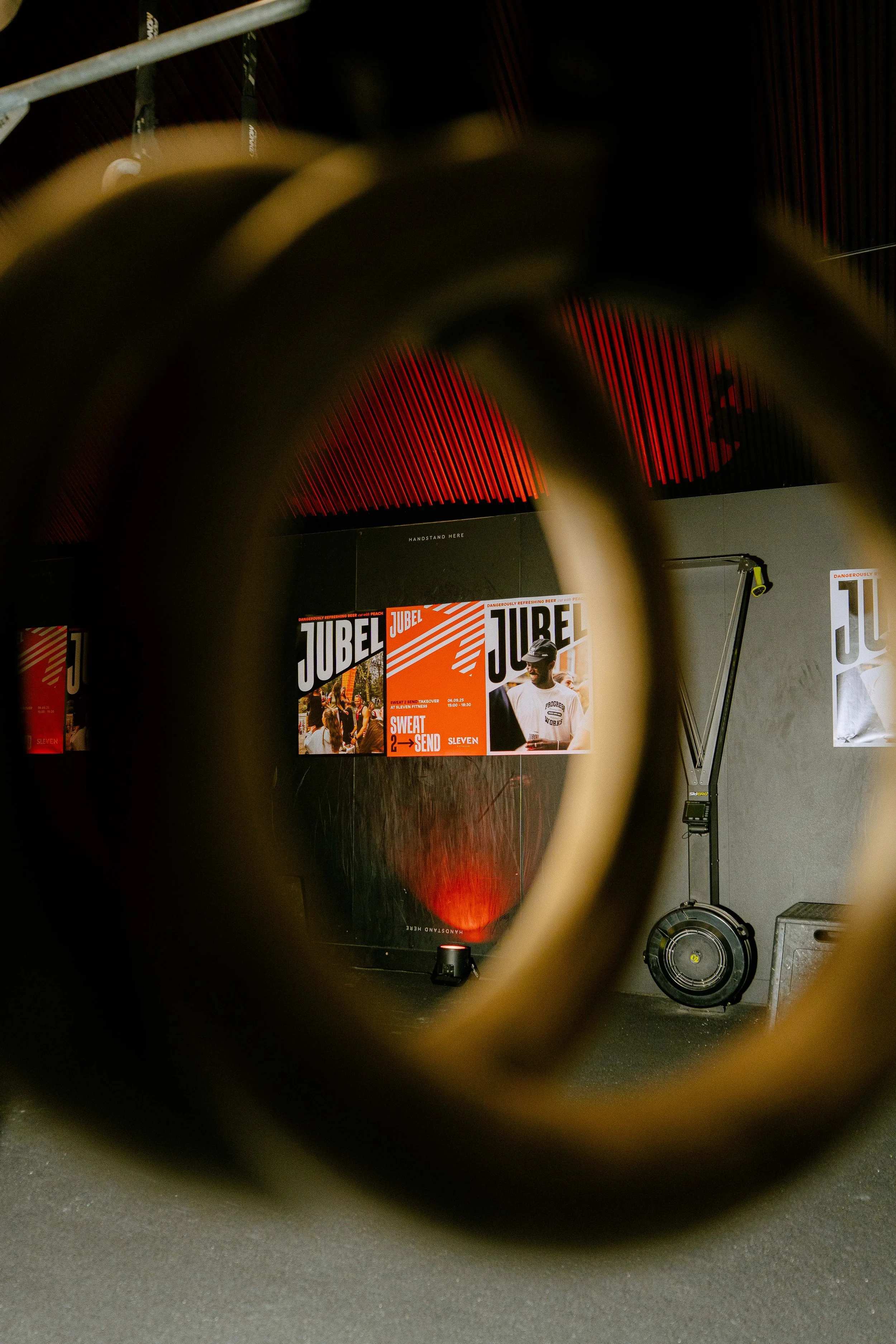 @jerry_sun250906Lightning 5K SS x On x FNULA9309921.jpg