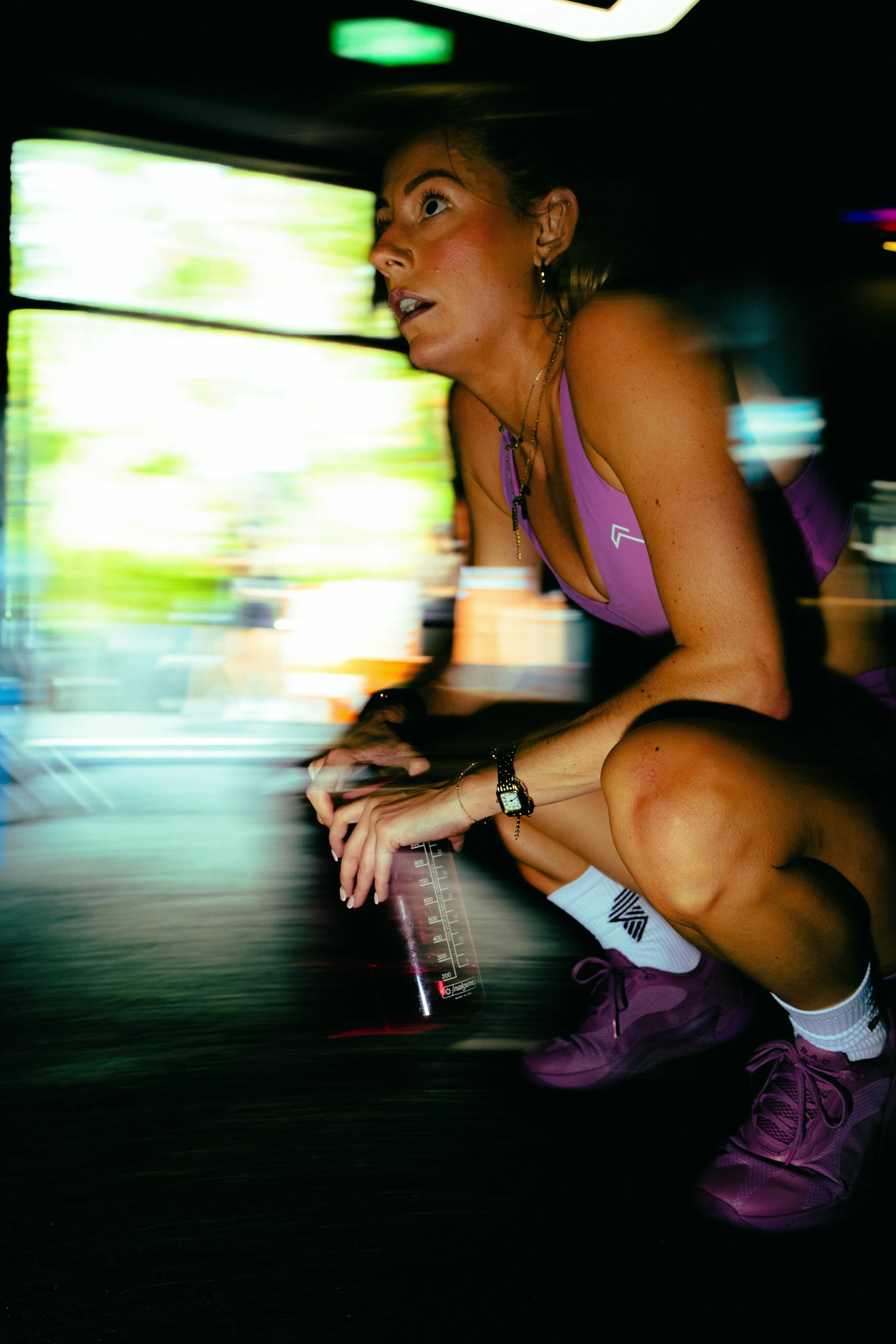 @jerry_sun250906Jubel x Sleven Sweat 2 SendA9300887.jpg