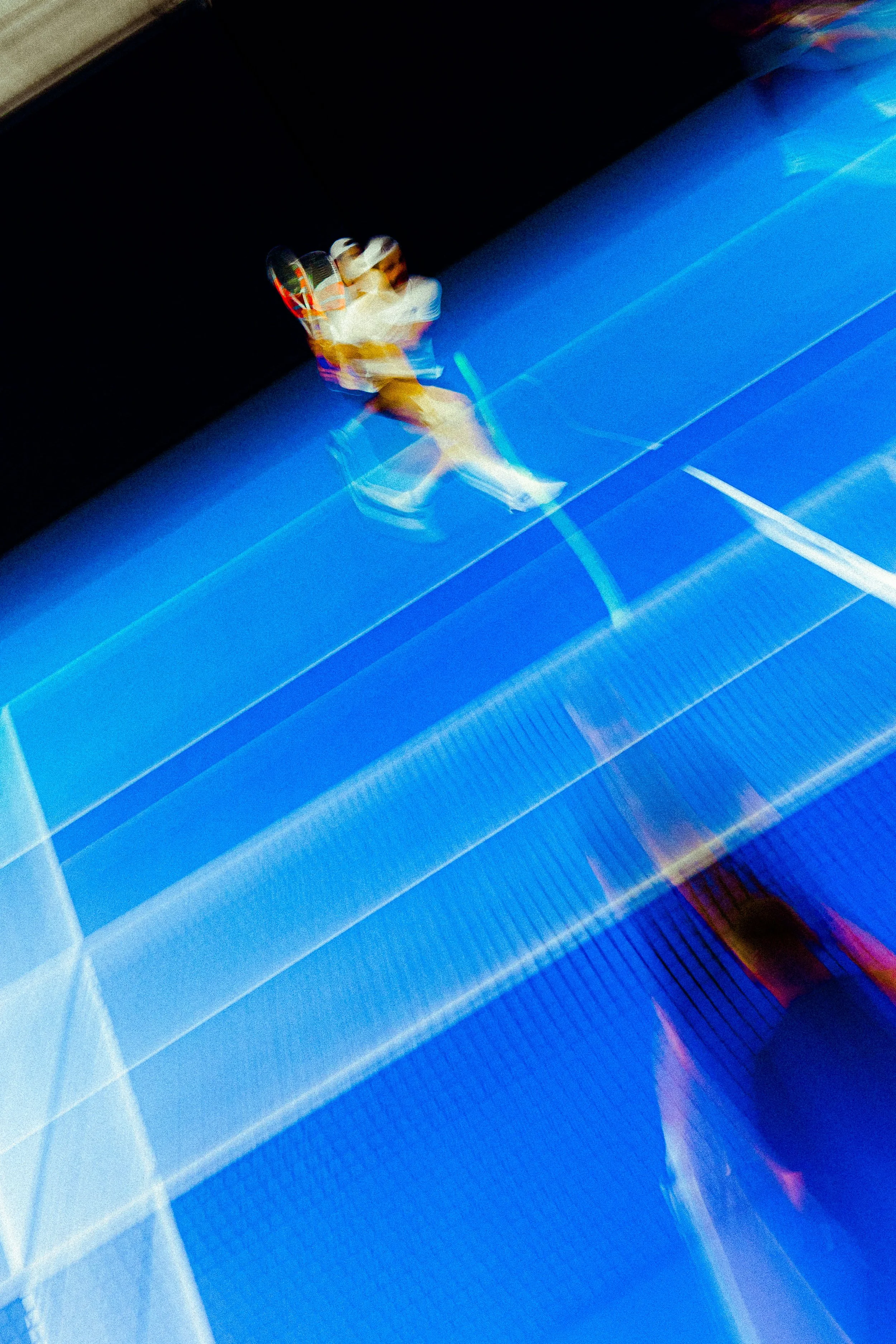 @jerry_sun-A9302094 251015Julian Cash Shoot.jpg