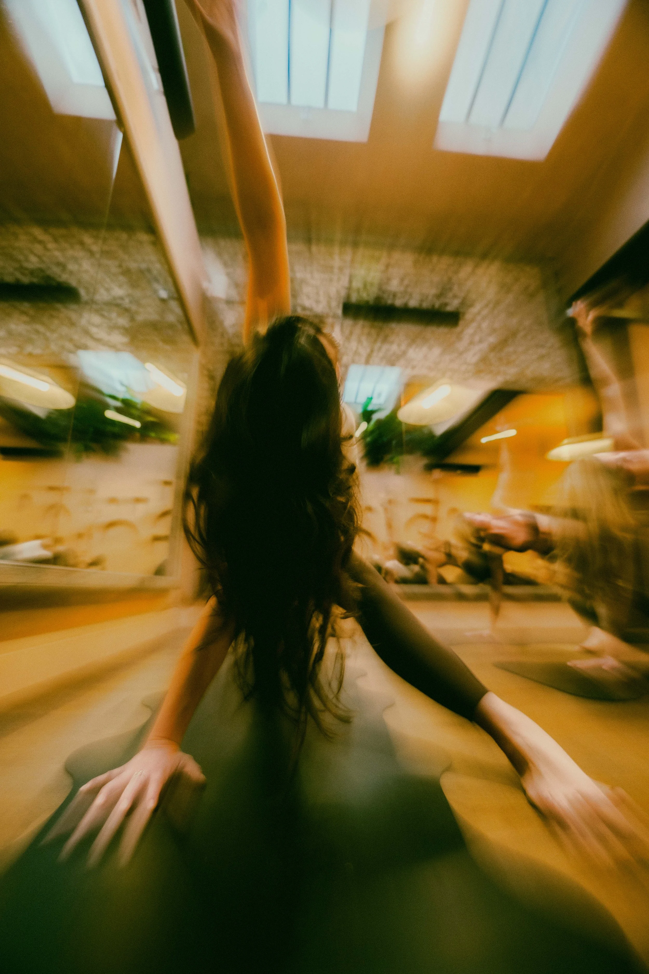 @jerry_sun-A7404540Goodgood Studio Wimbledon251218.jpg