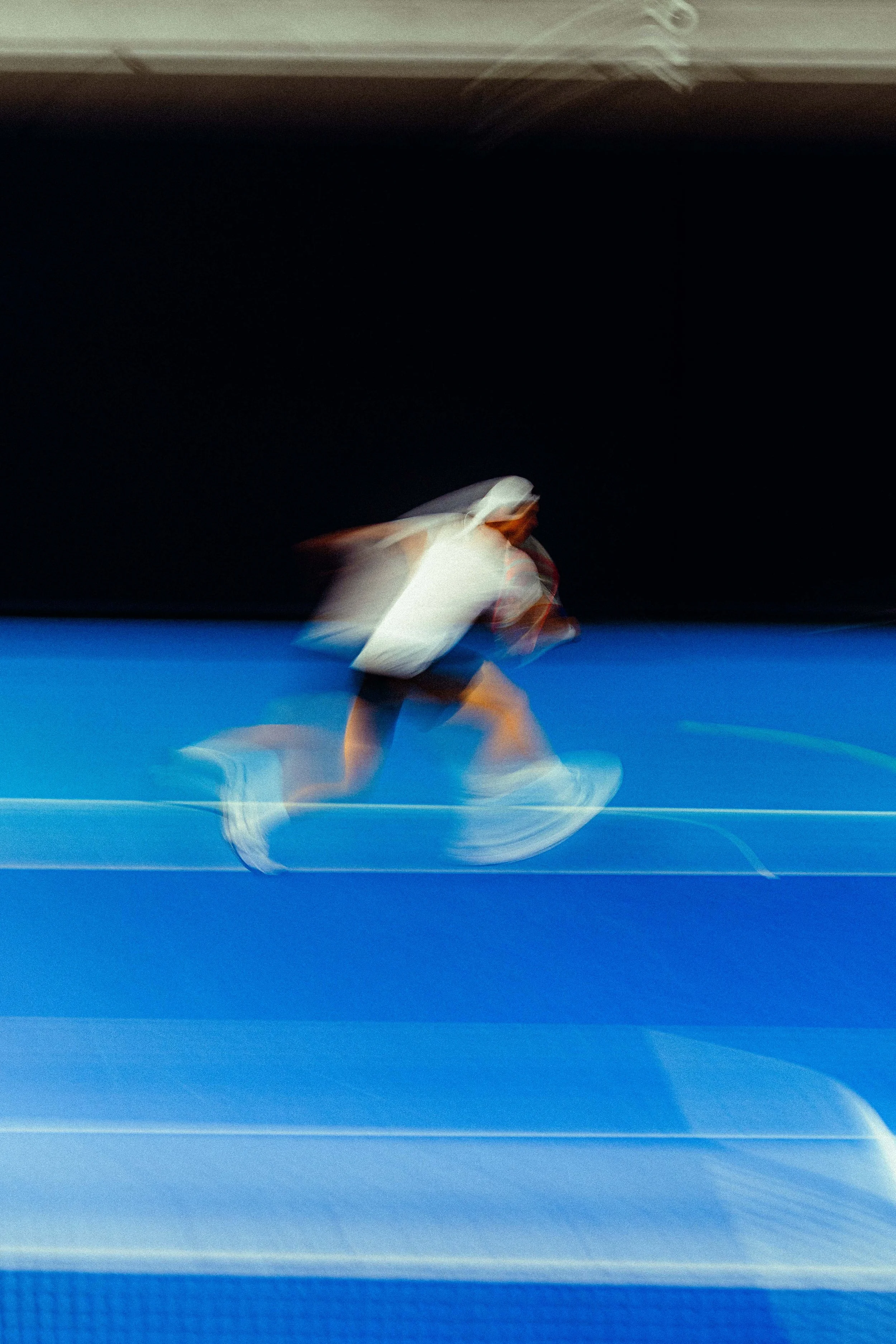 @jerry_sun-A9302089 251015Julian Cash Shoot.jpg