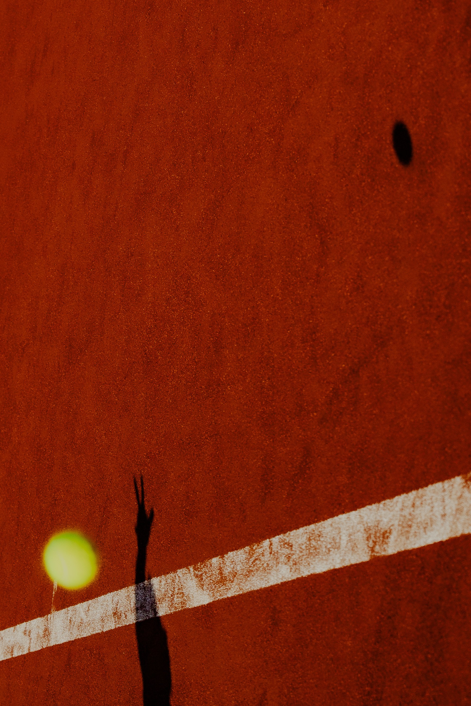 A9301493 Tennis 2026 @jerry_sun.jpg