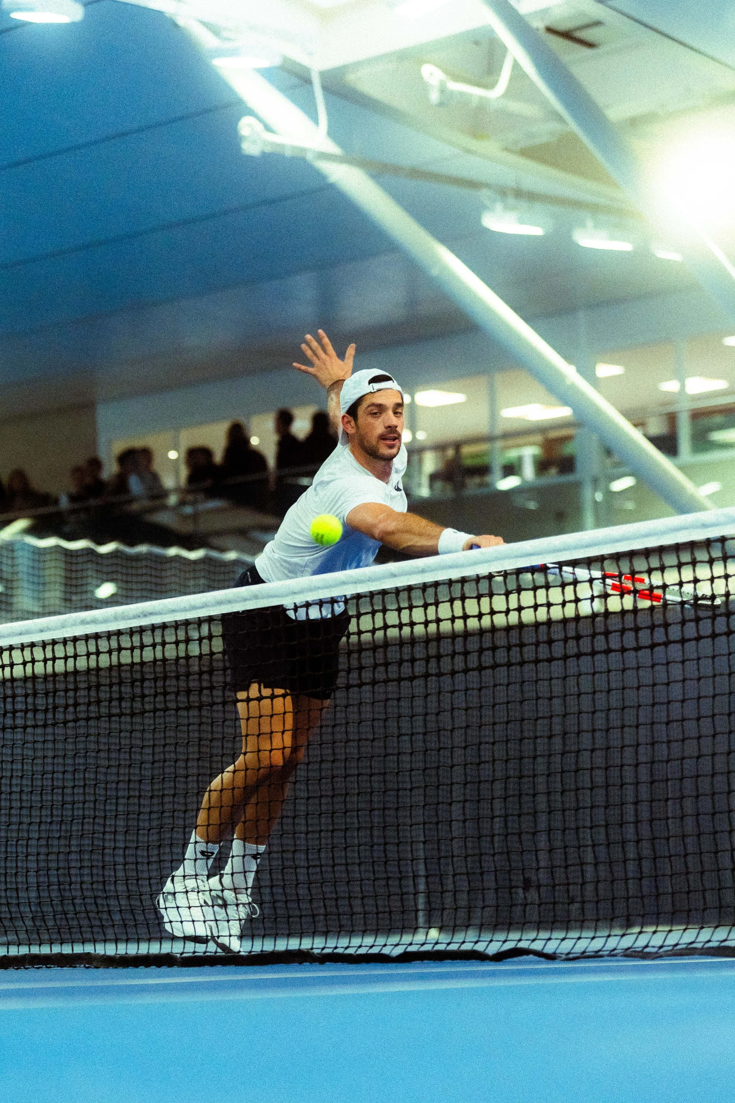 @jerry_sun-A9302529 251015Julian Cash Shoot.jpg