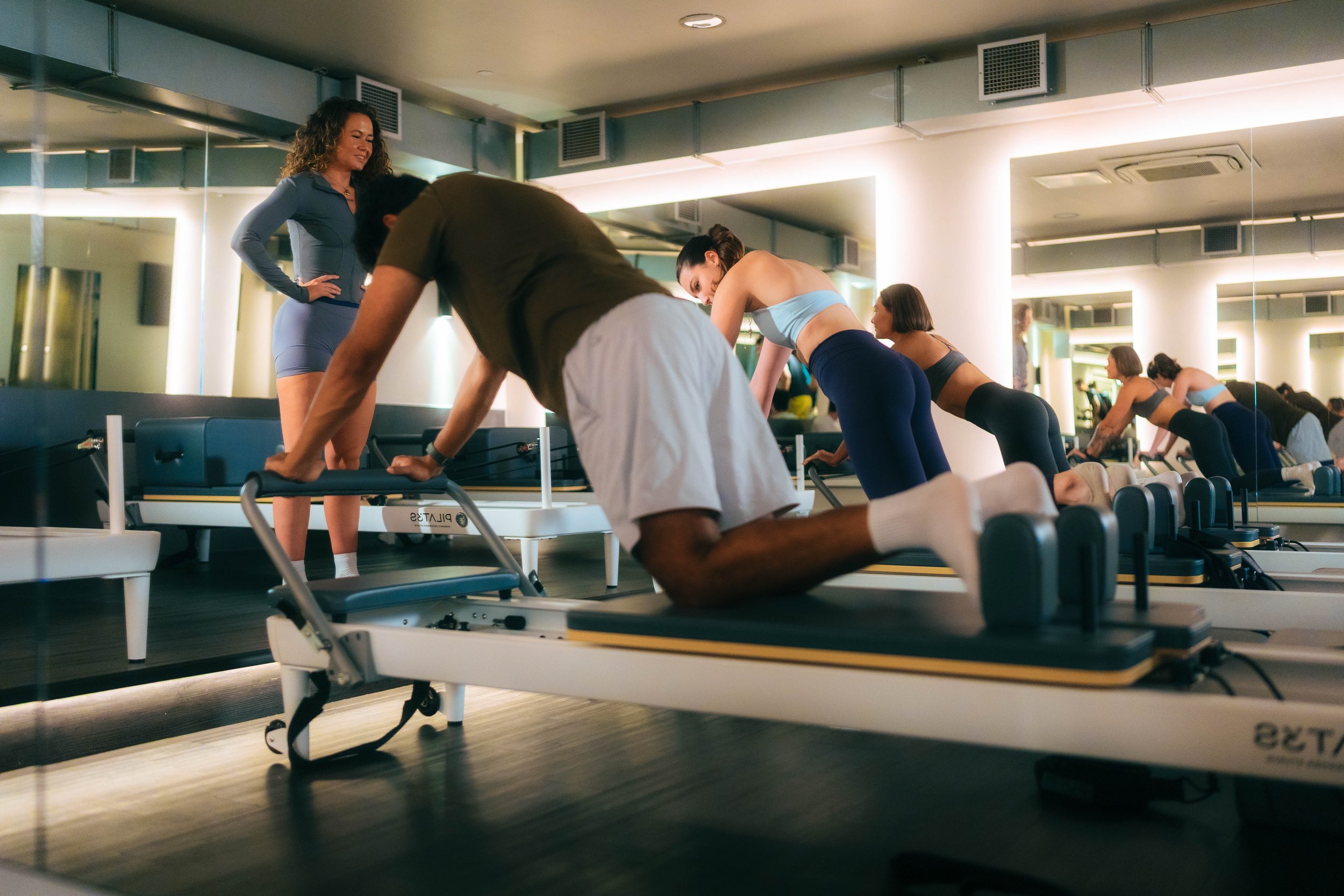 @jerry_sun-A9306507 251017Fitness First Cottons.jpg