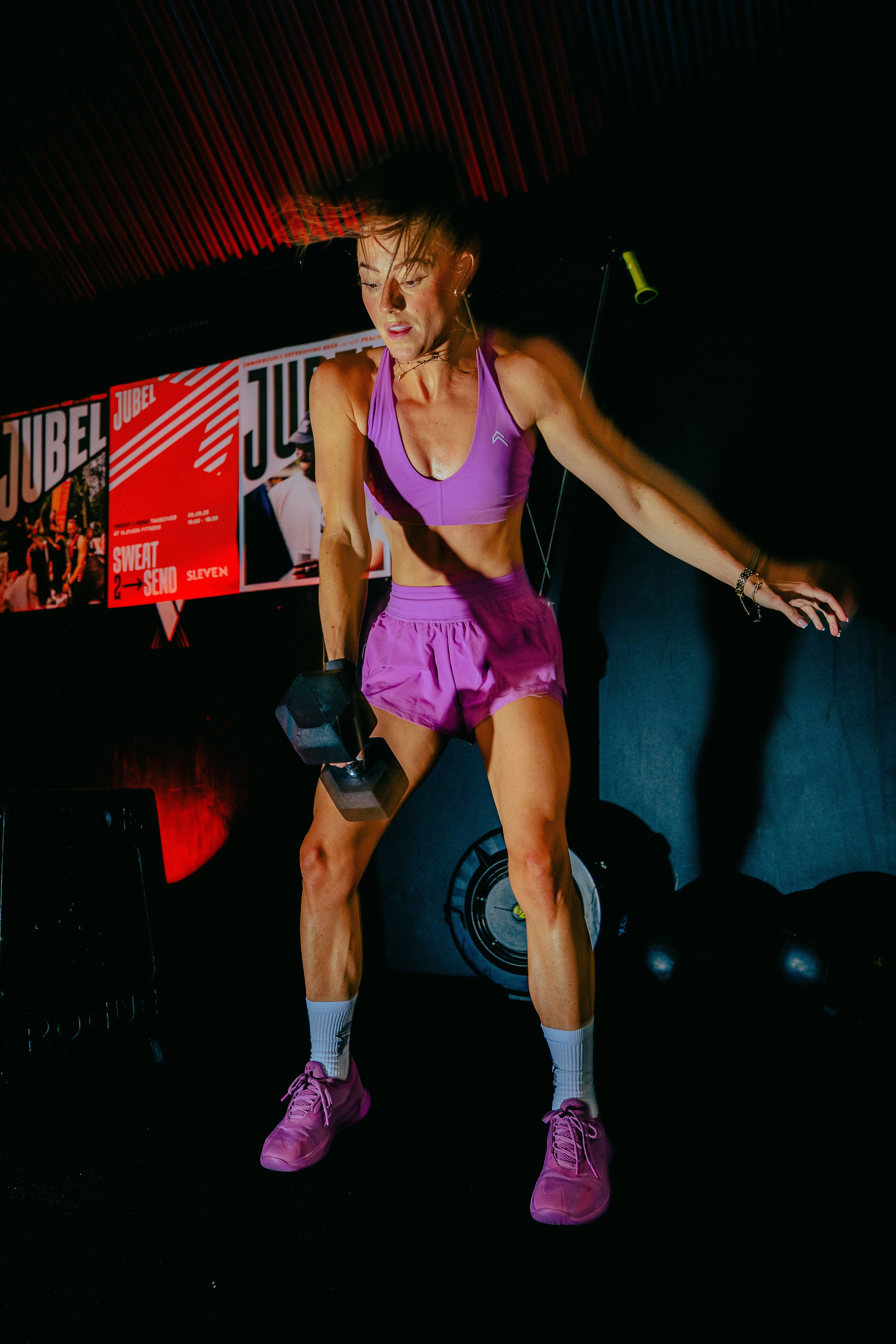 @jerry_sun250906Jubel x Sleven Sweat 2 SendA9300420.jpg