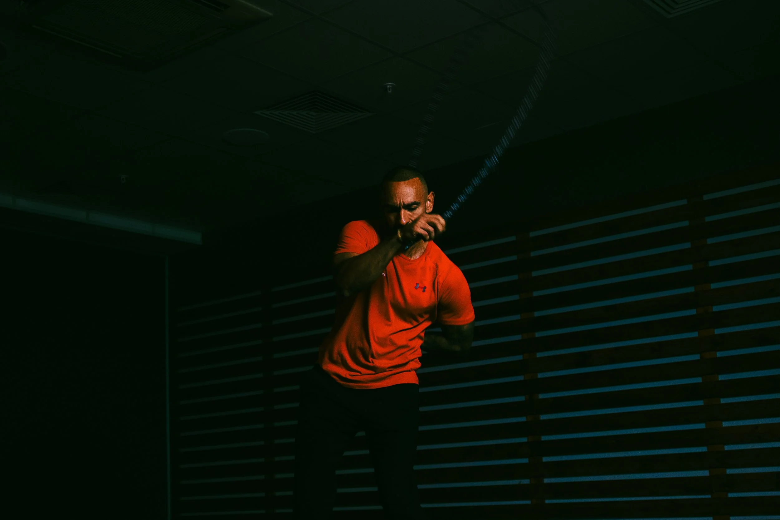 @jerry_sun-A9308135 251017Fitness First Cottons.jpg