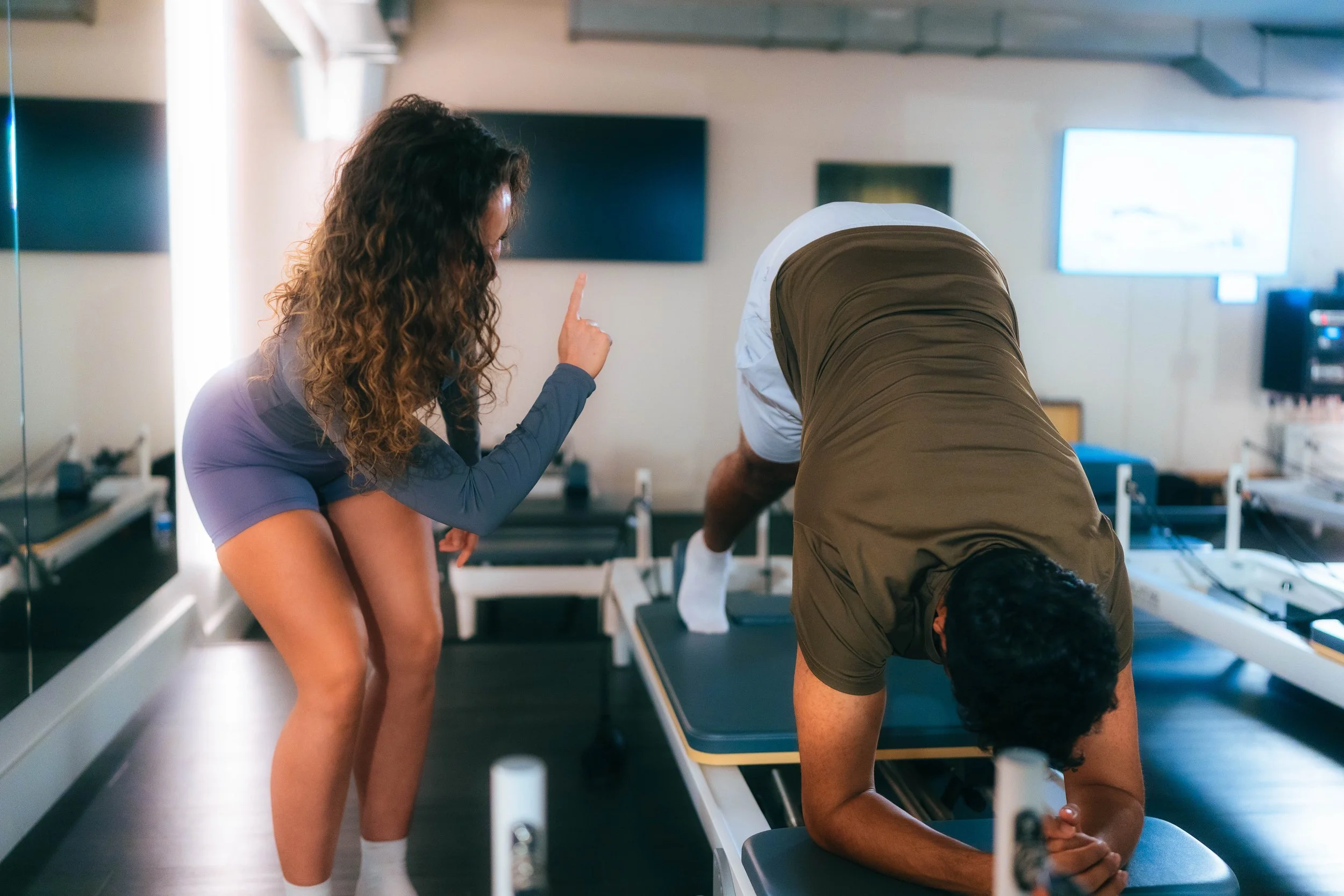 @jerry_sun-A9306358 251017Fitness First Cottons.jpg