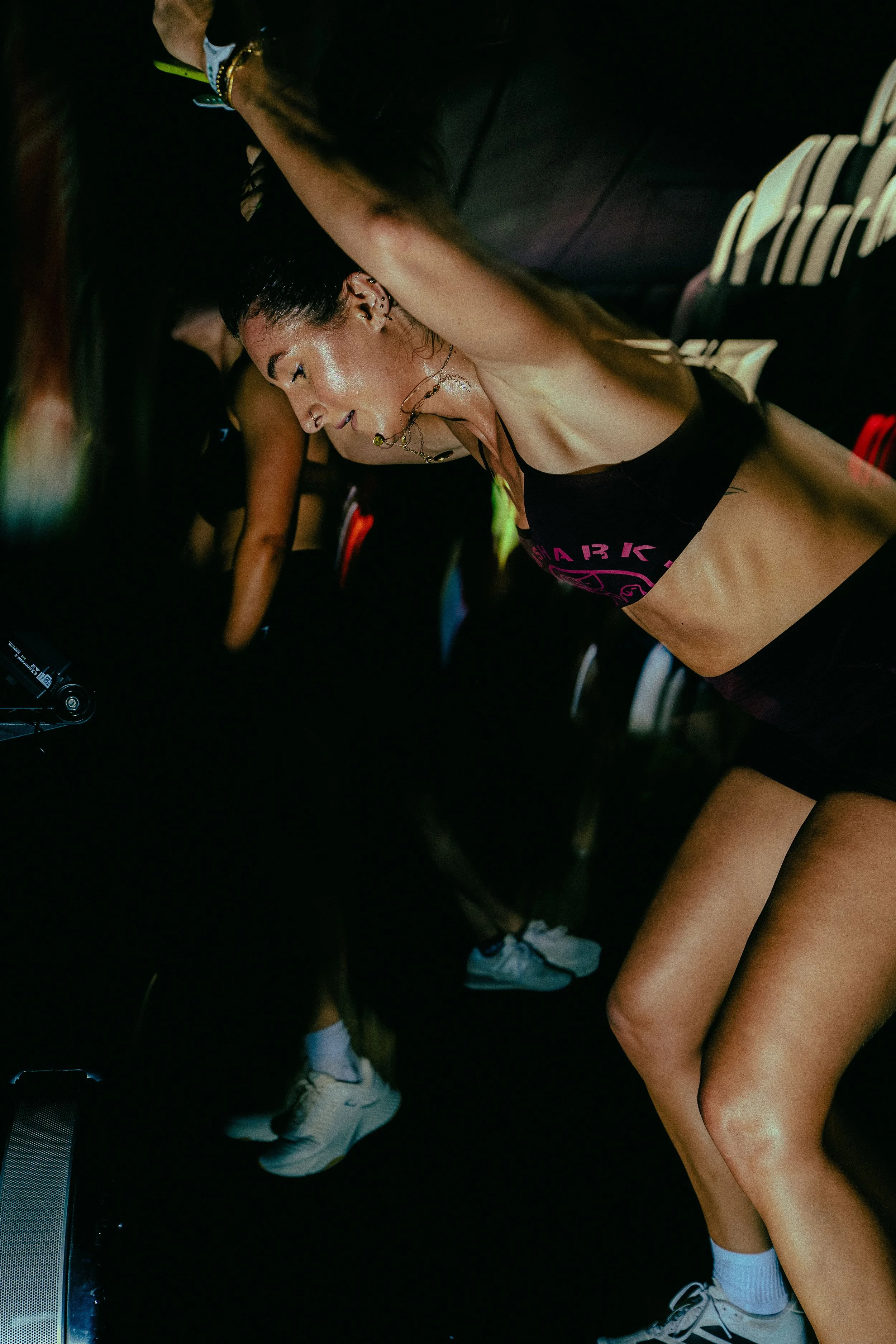 @jerry_sun250906Jubel x Sleven Sweat 2 SendA9300507.jpg