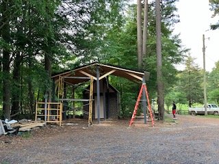 IMG_0025.jpg