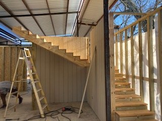 IMG_0432.jpg