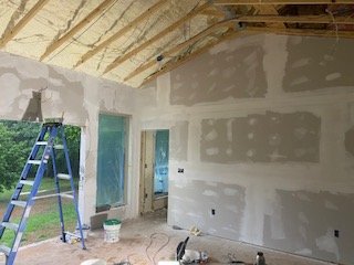 IMG_0885.jpg