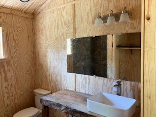 IMG_0072.jpg